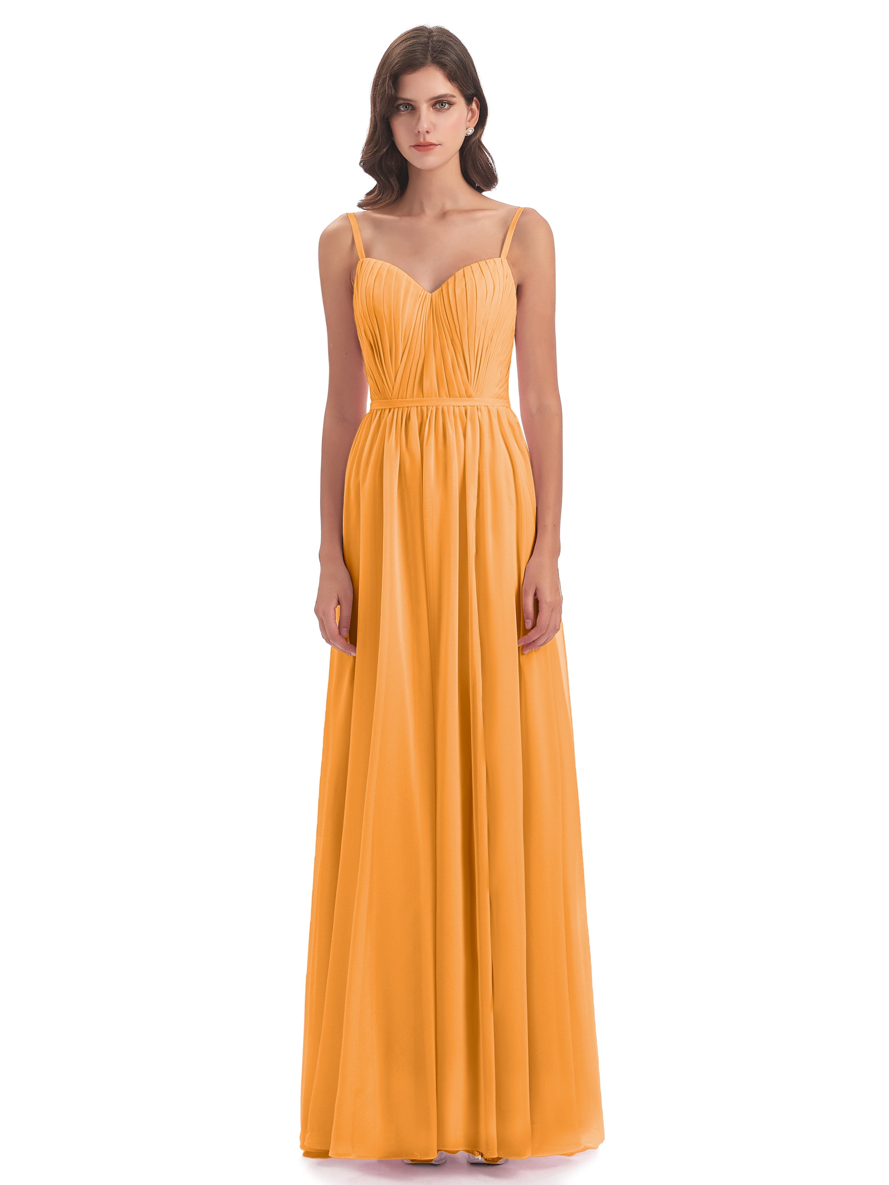 Tangerine