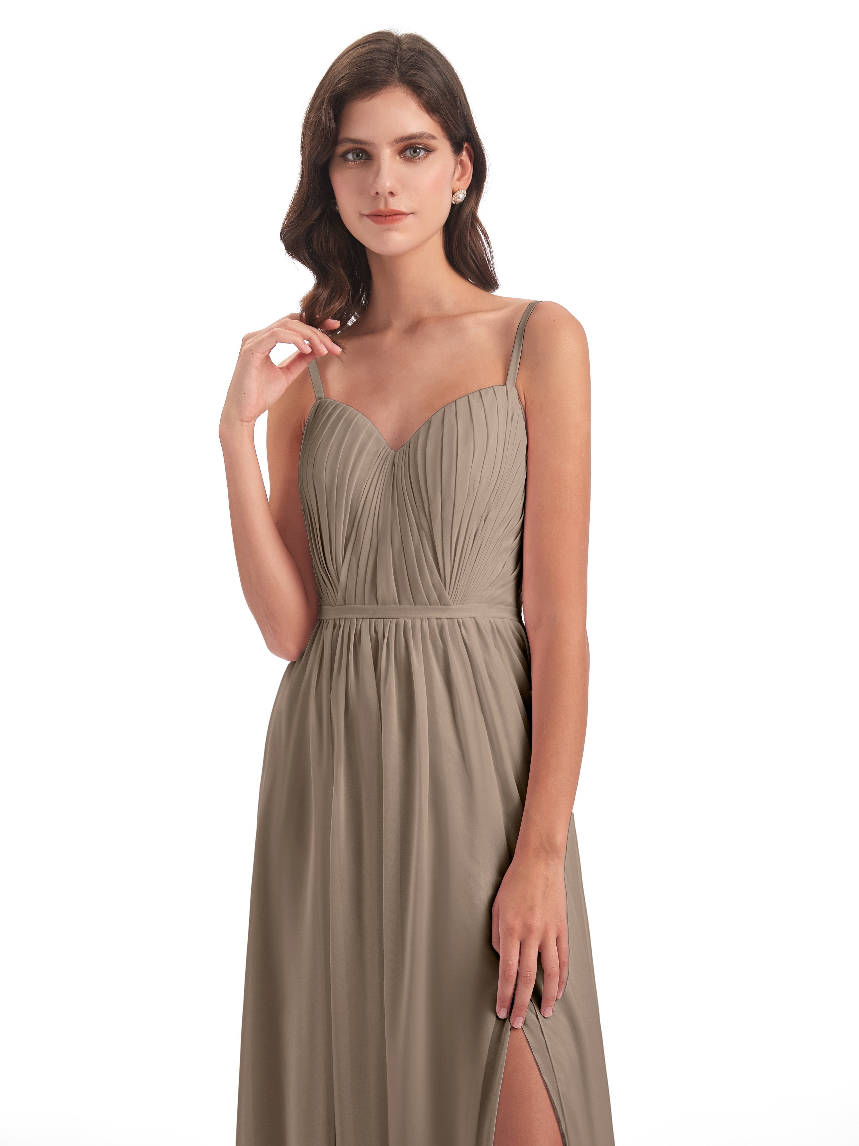Taupe