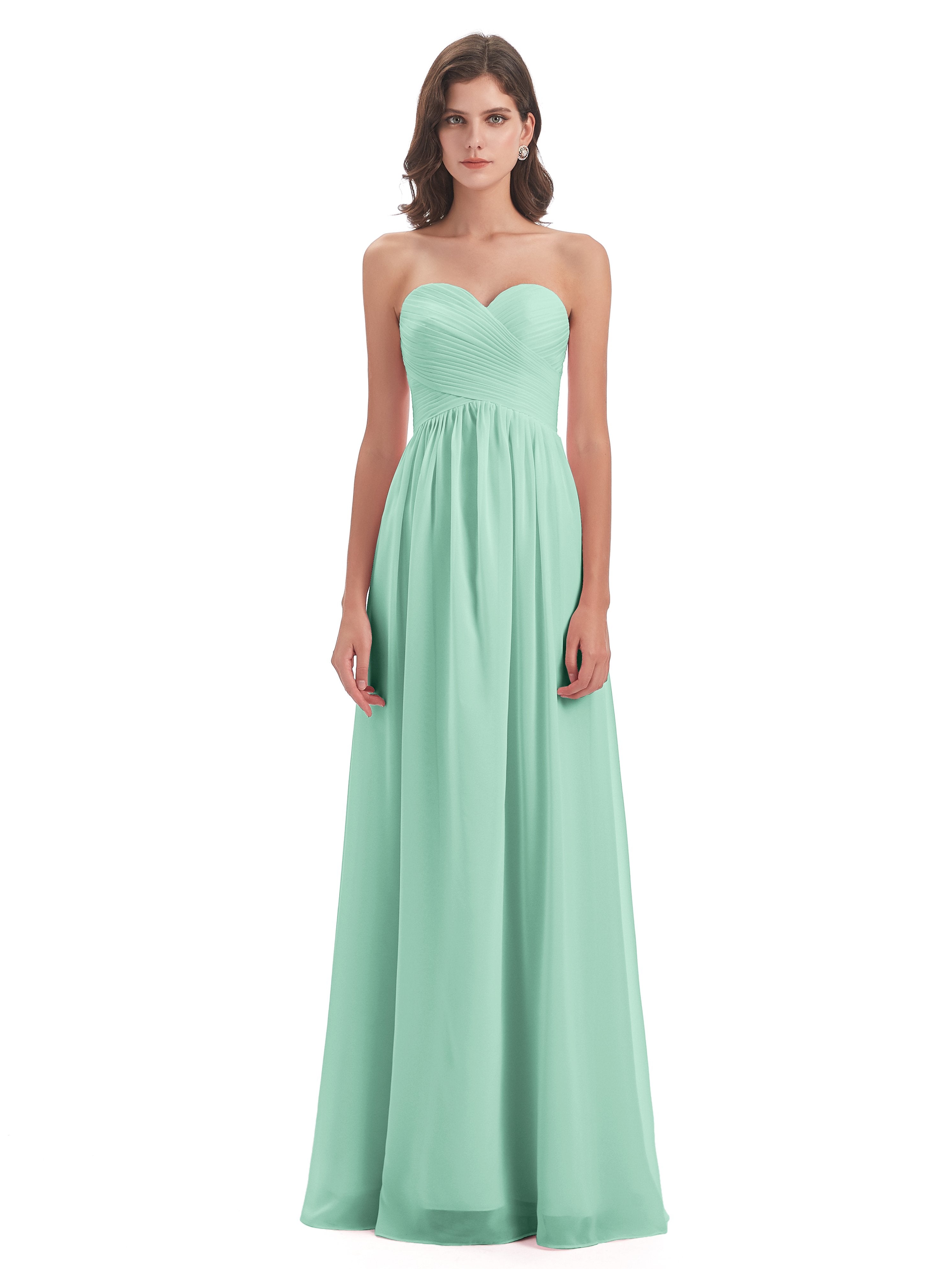 Mint_Green