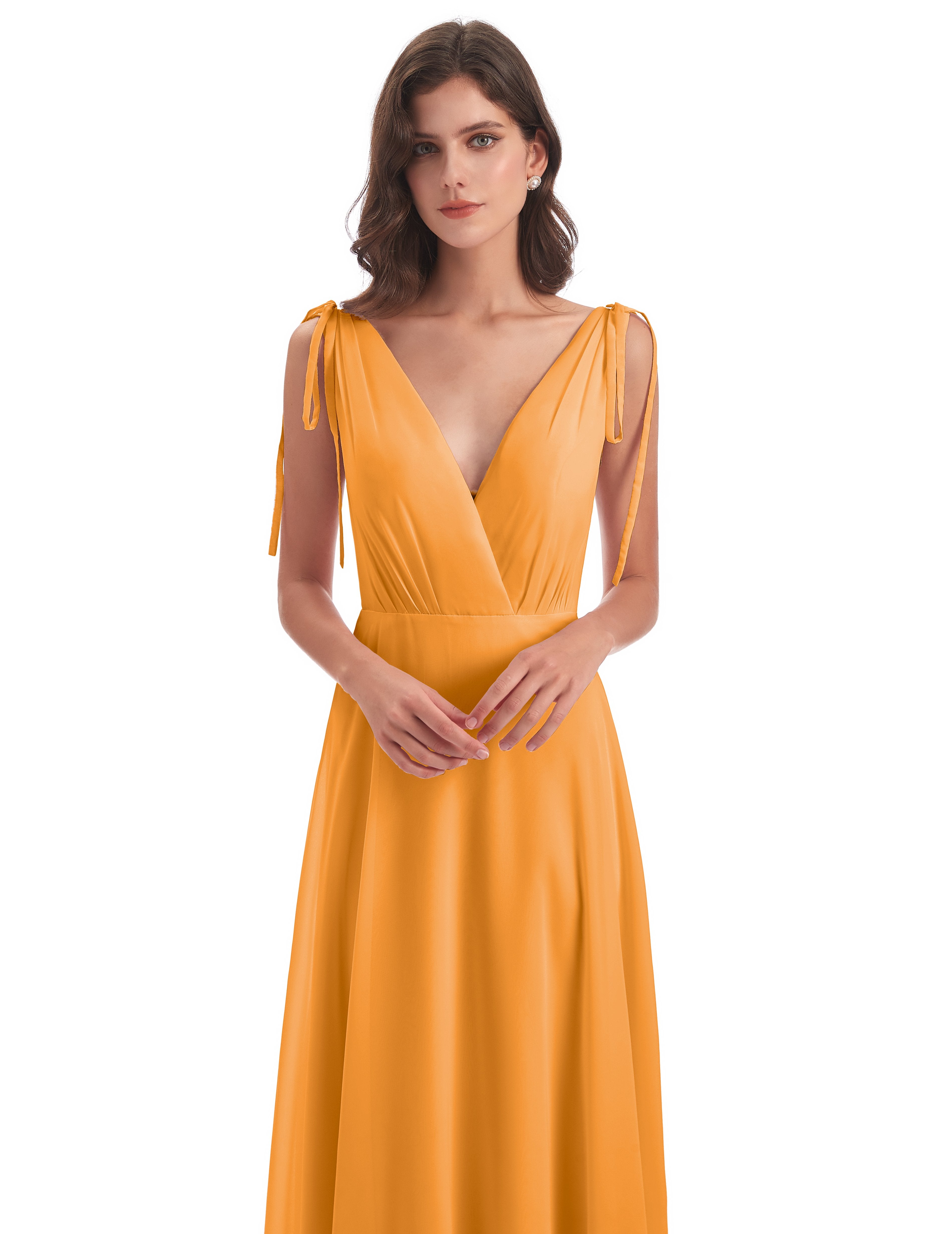 Tangerine