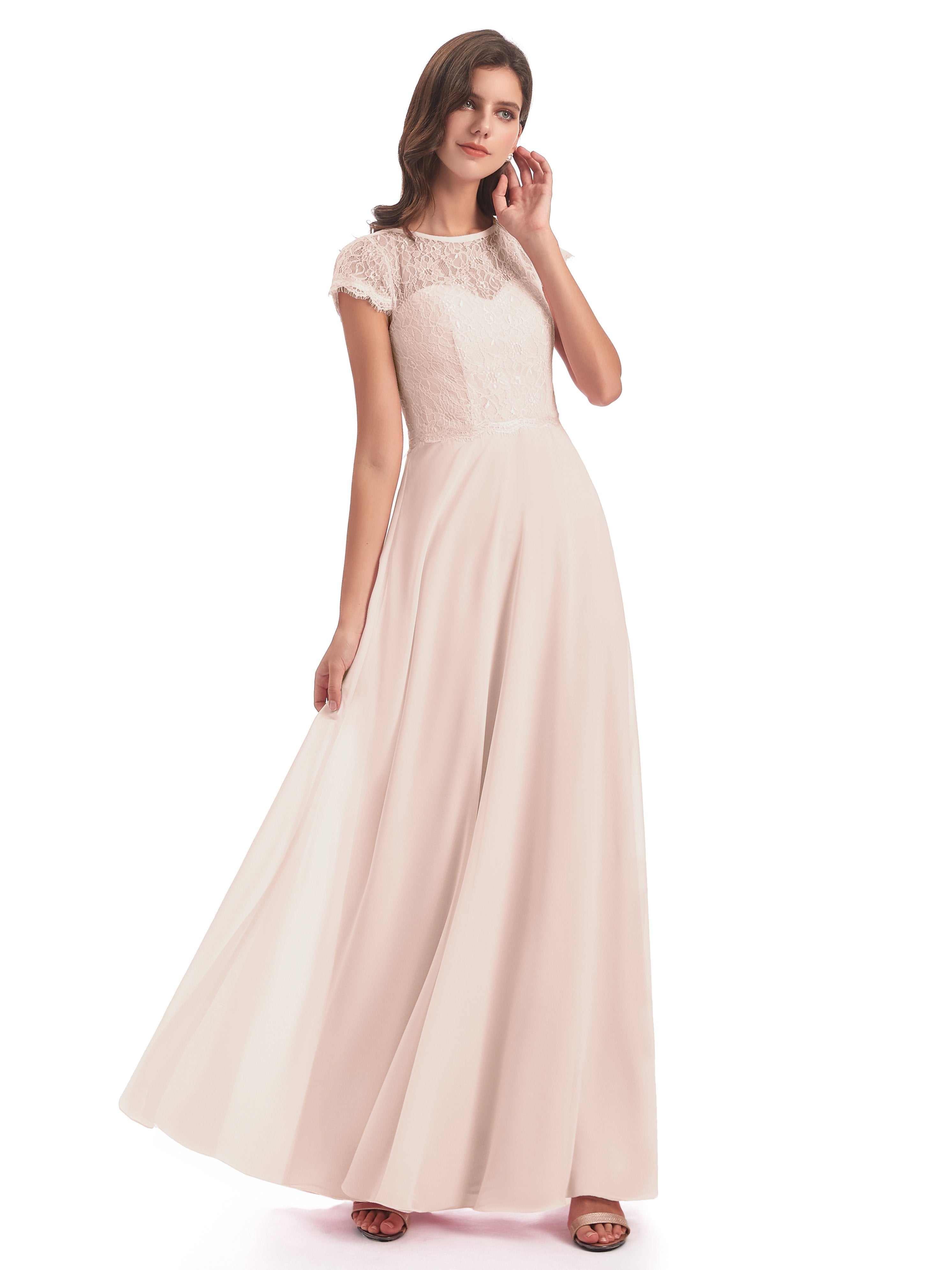 Pearl_Pink