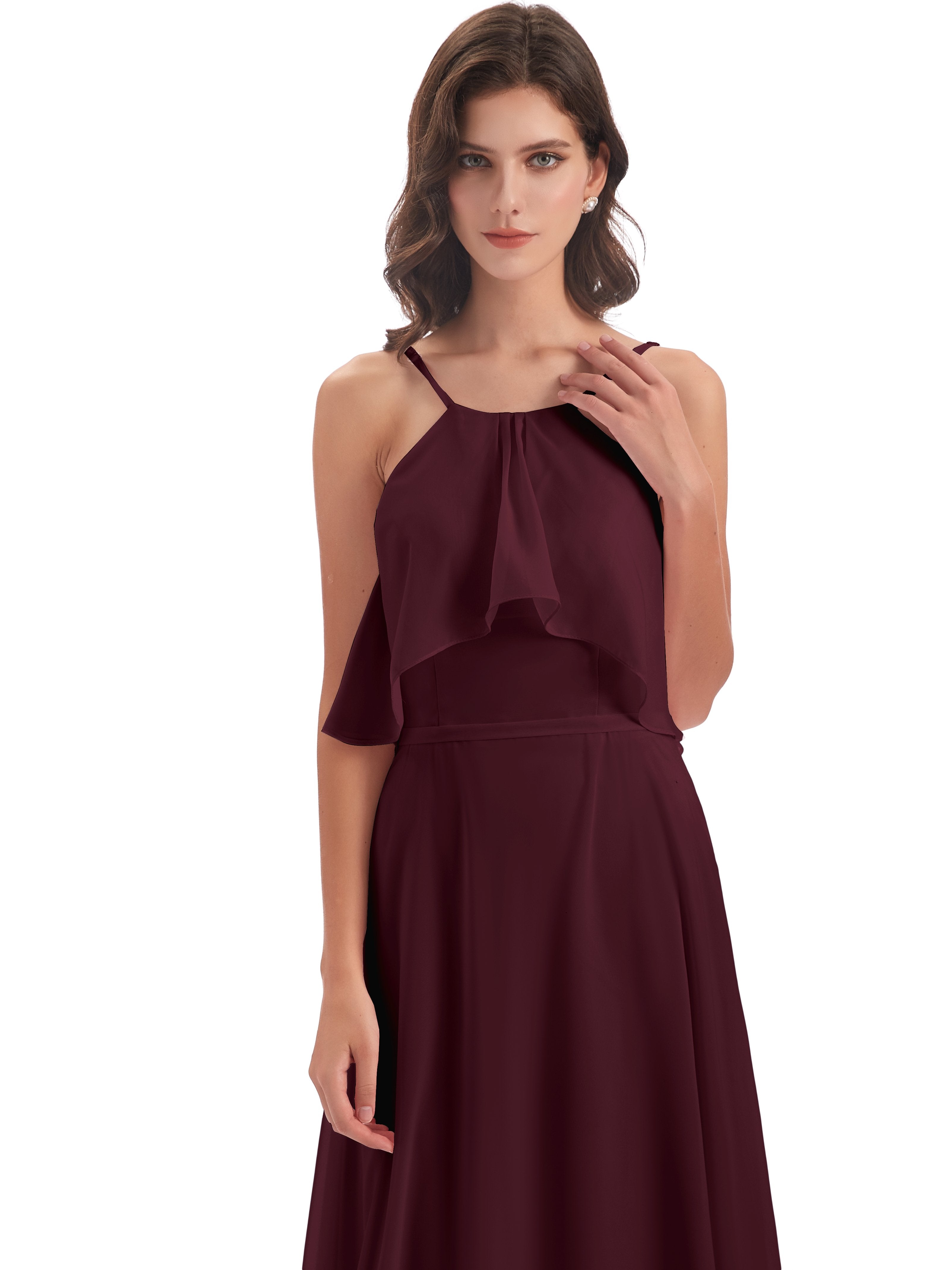 Cabernet