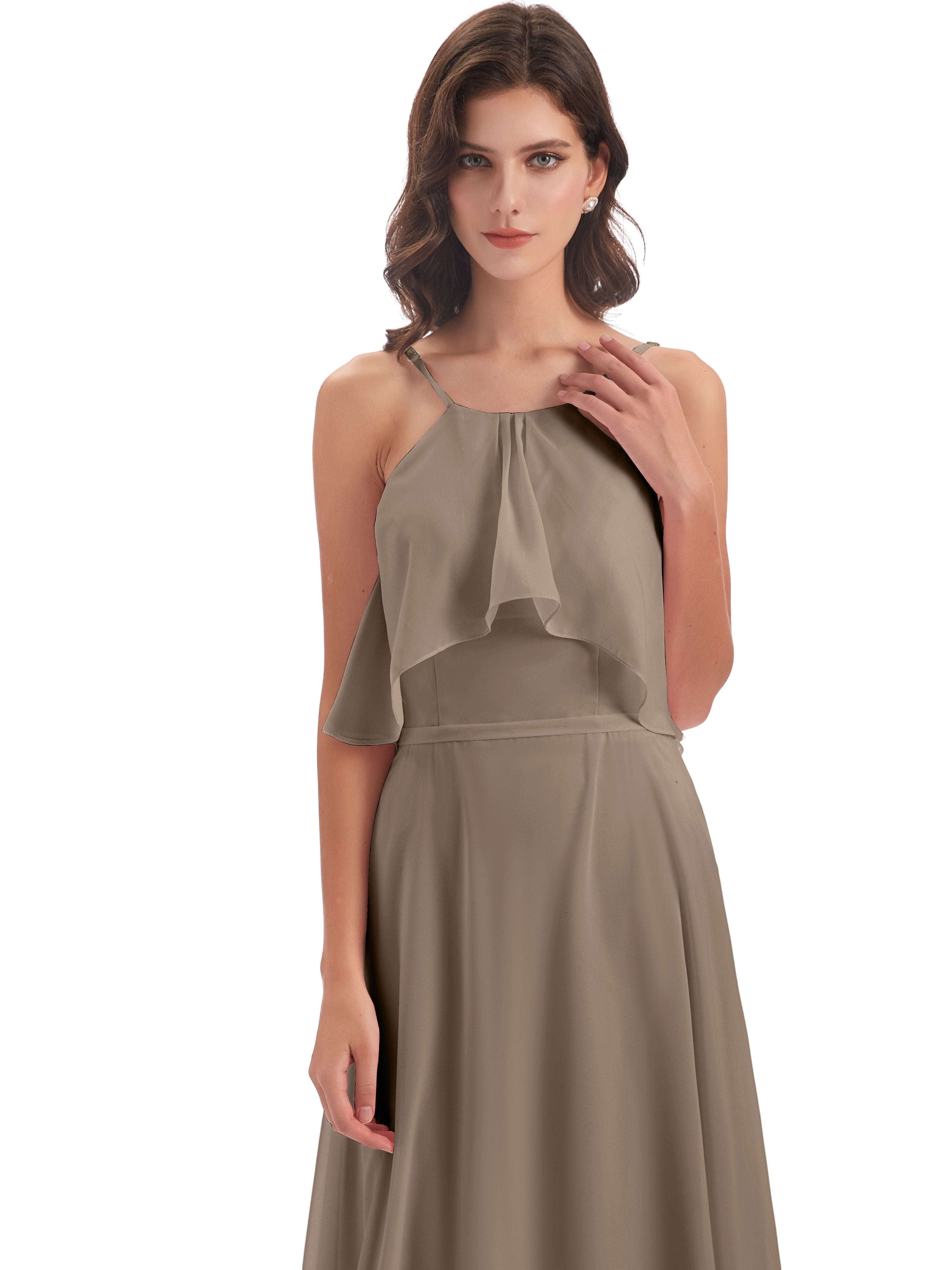 Taupe