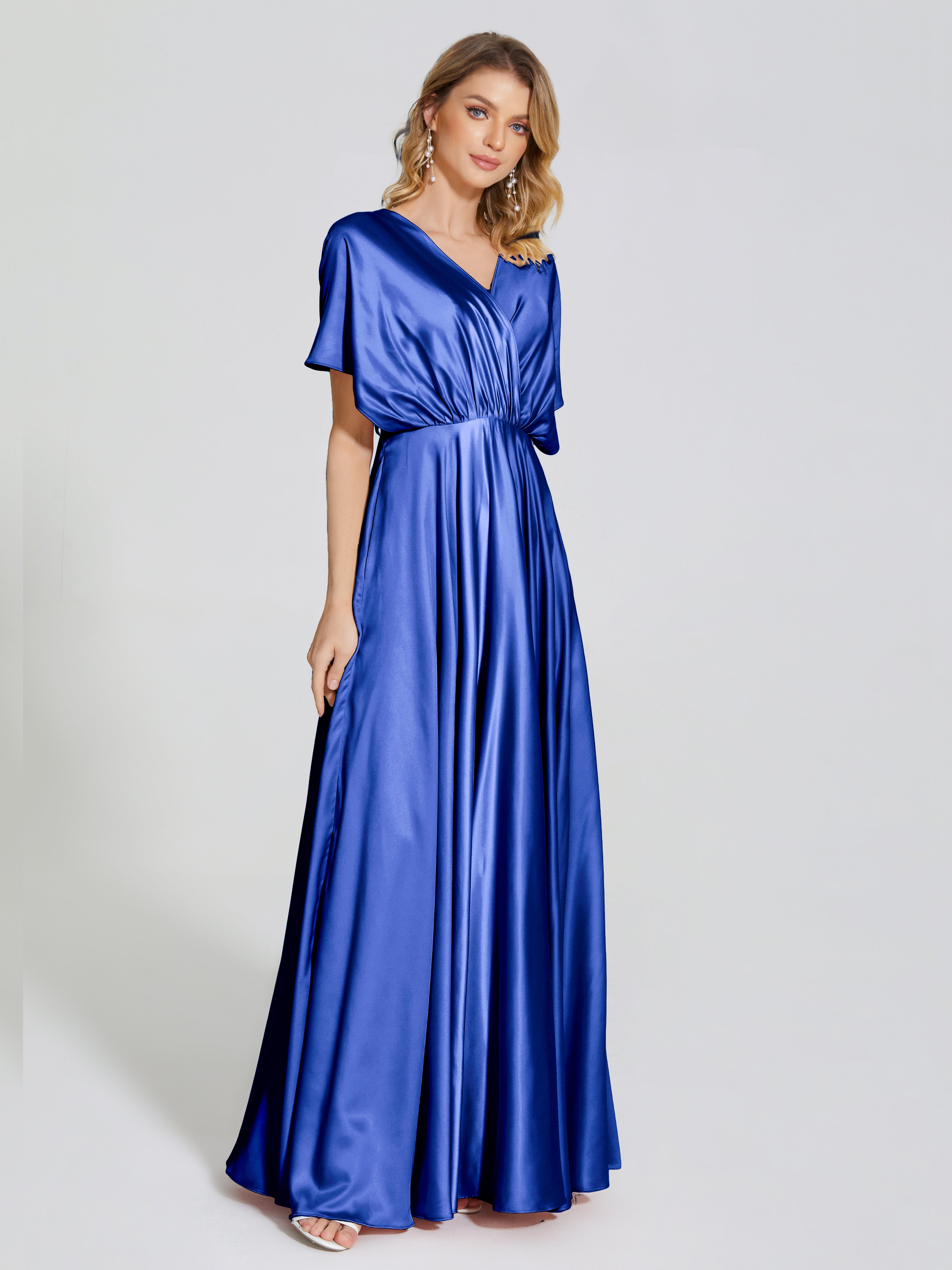 Navy_Blue