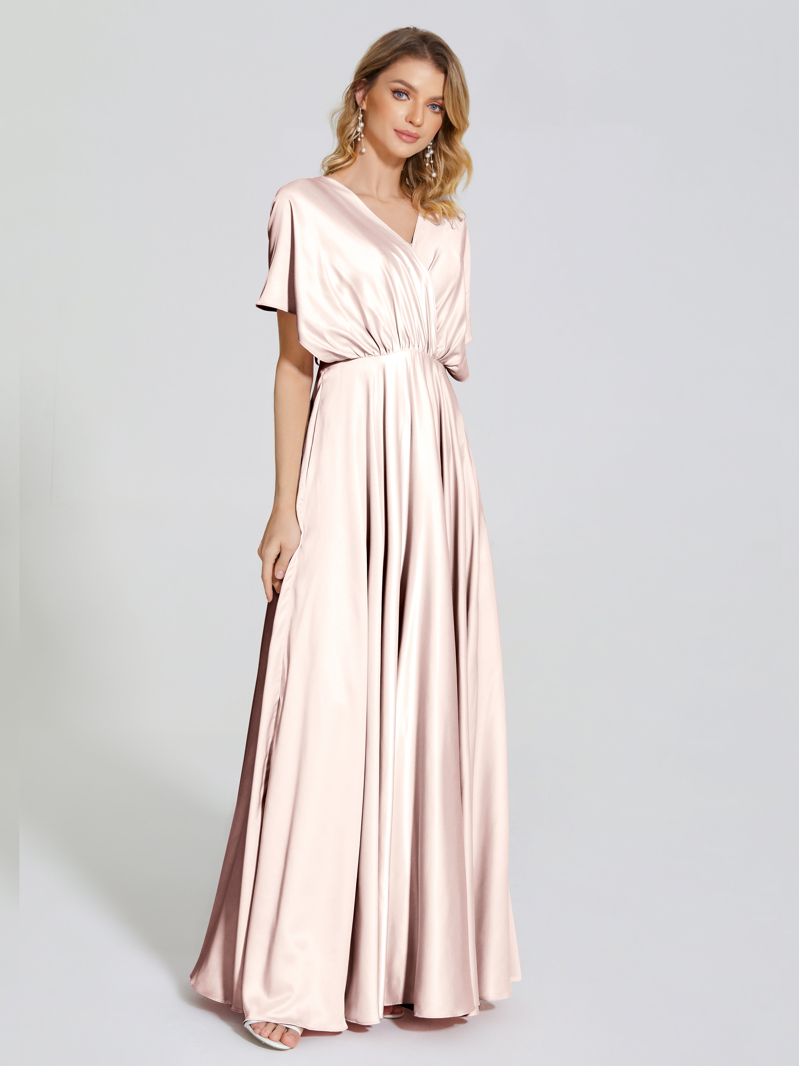 Pearl_Pink