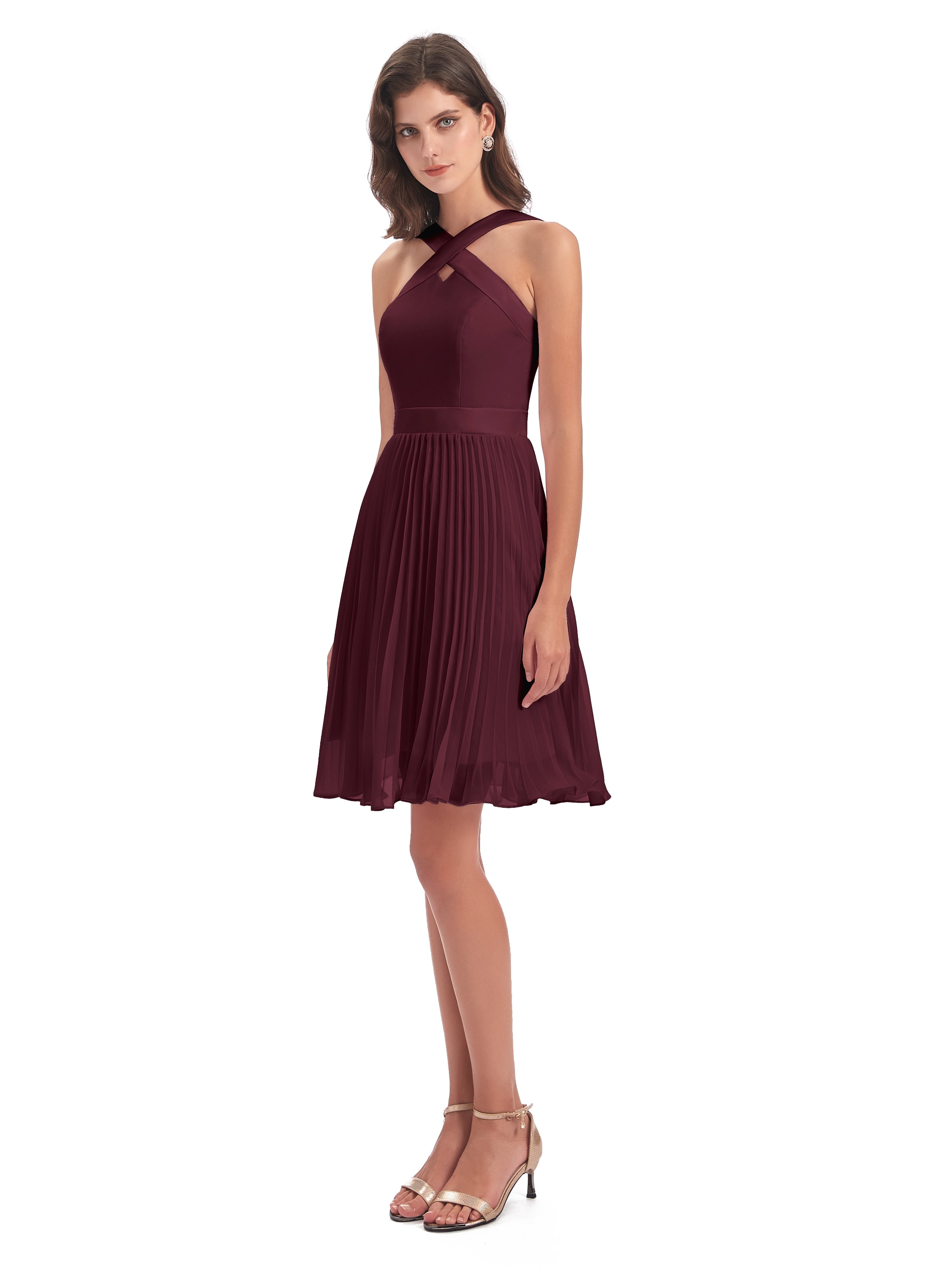 Cabernet