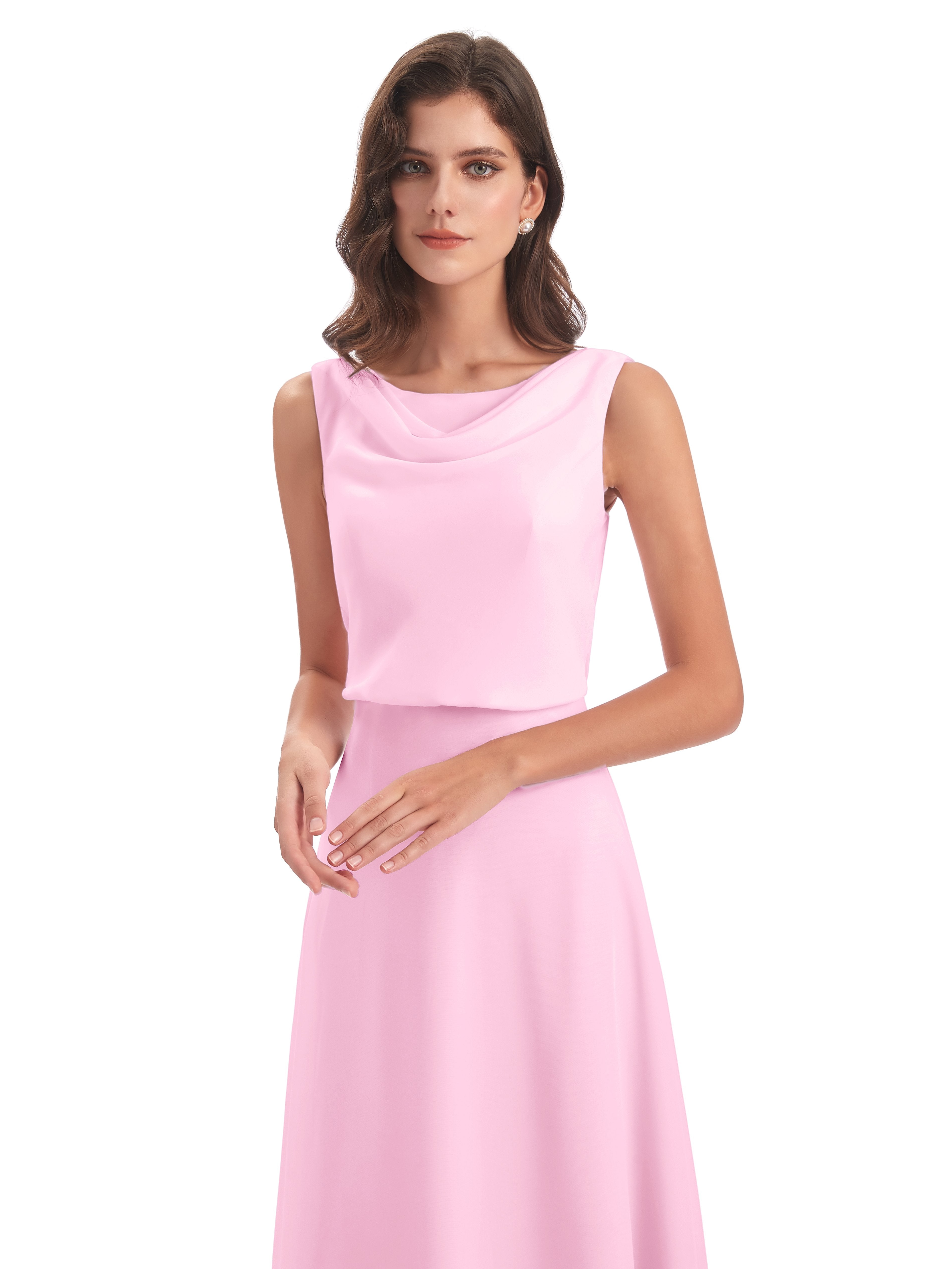 Candy_Pink