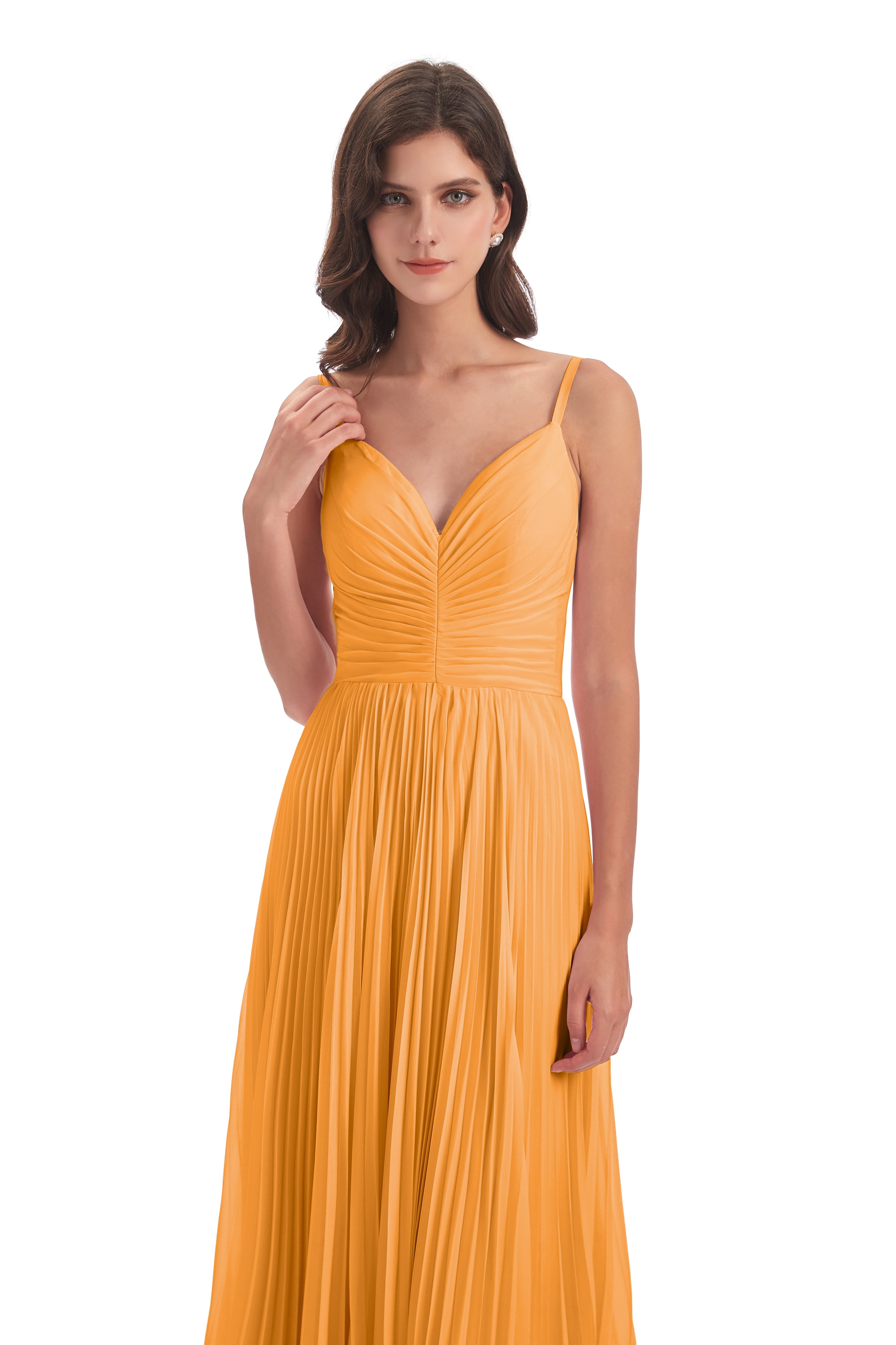 Tangerine
