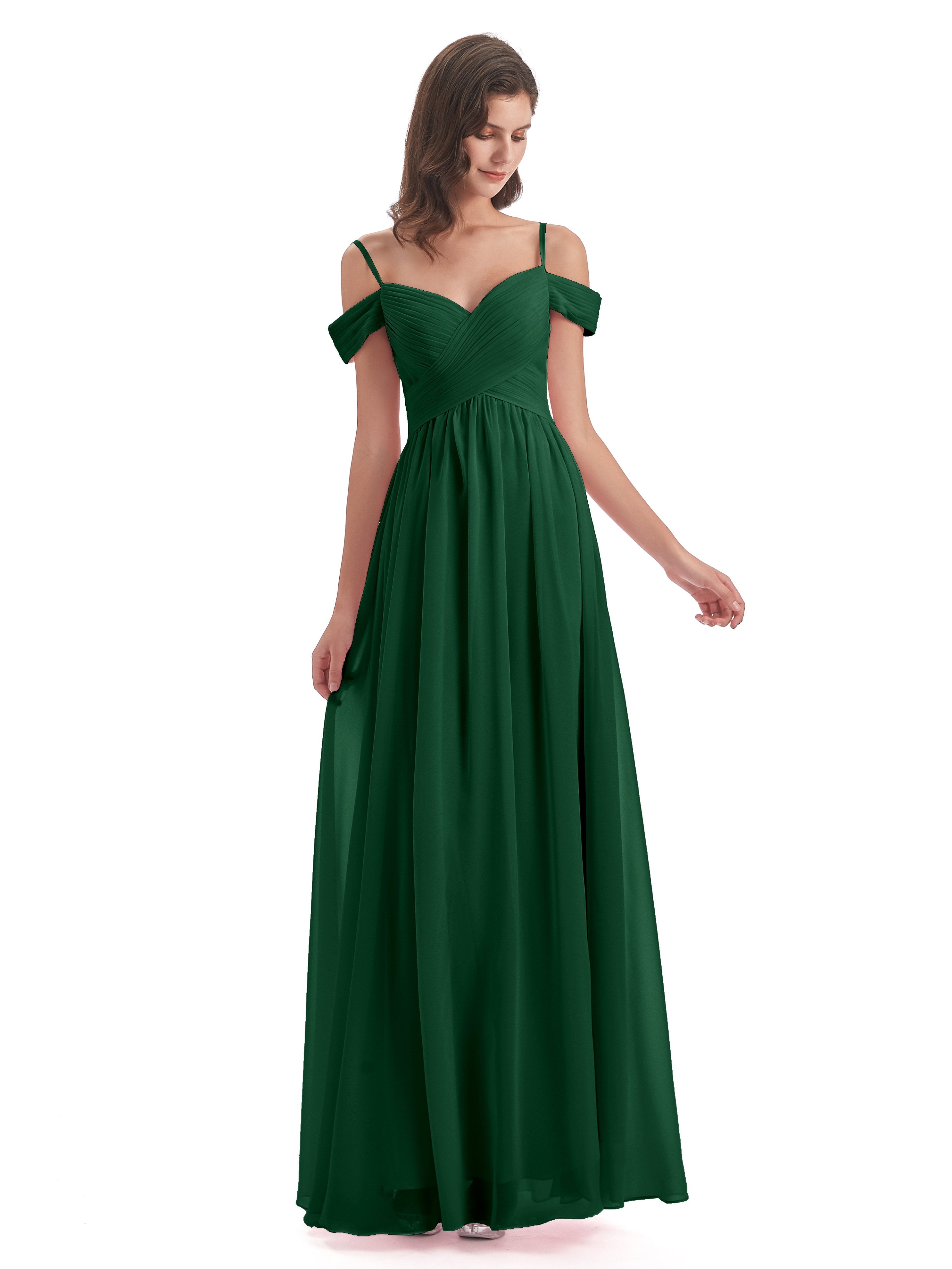 Dark_Green