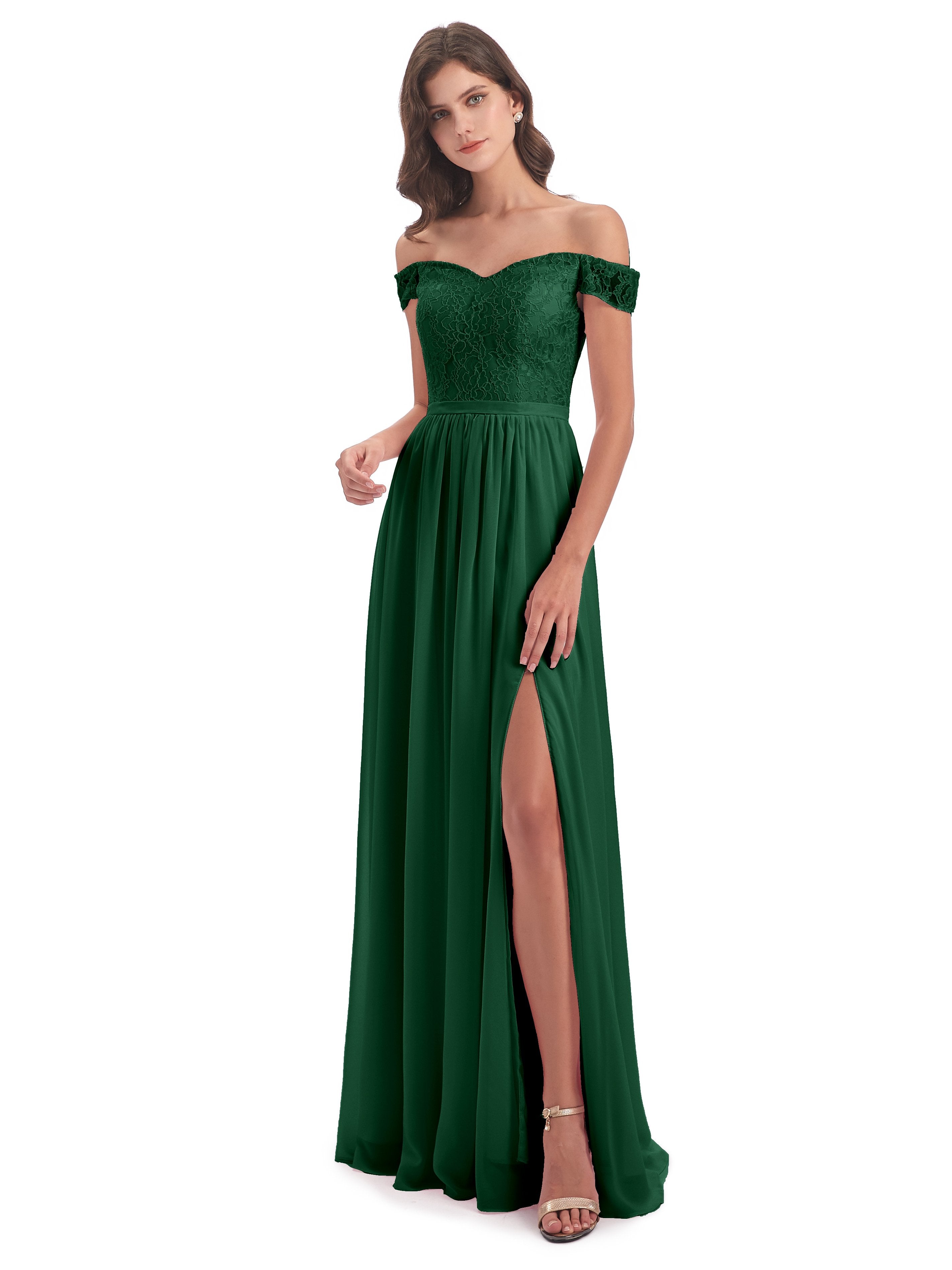 Dark_Green