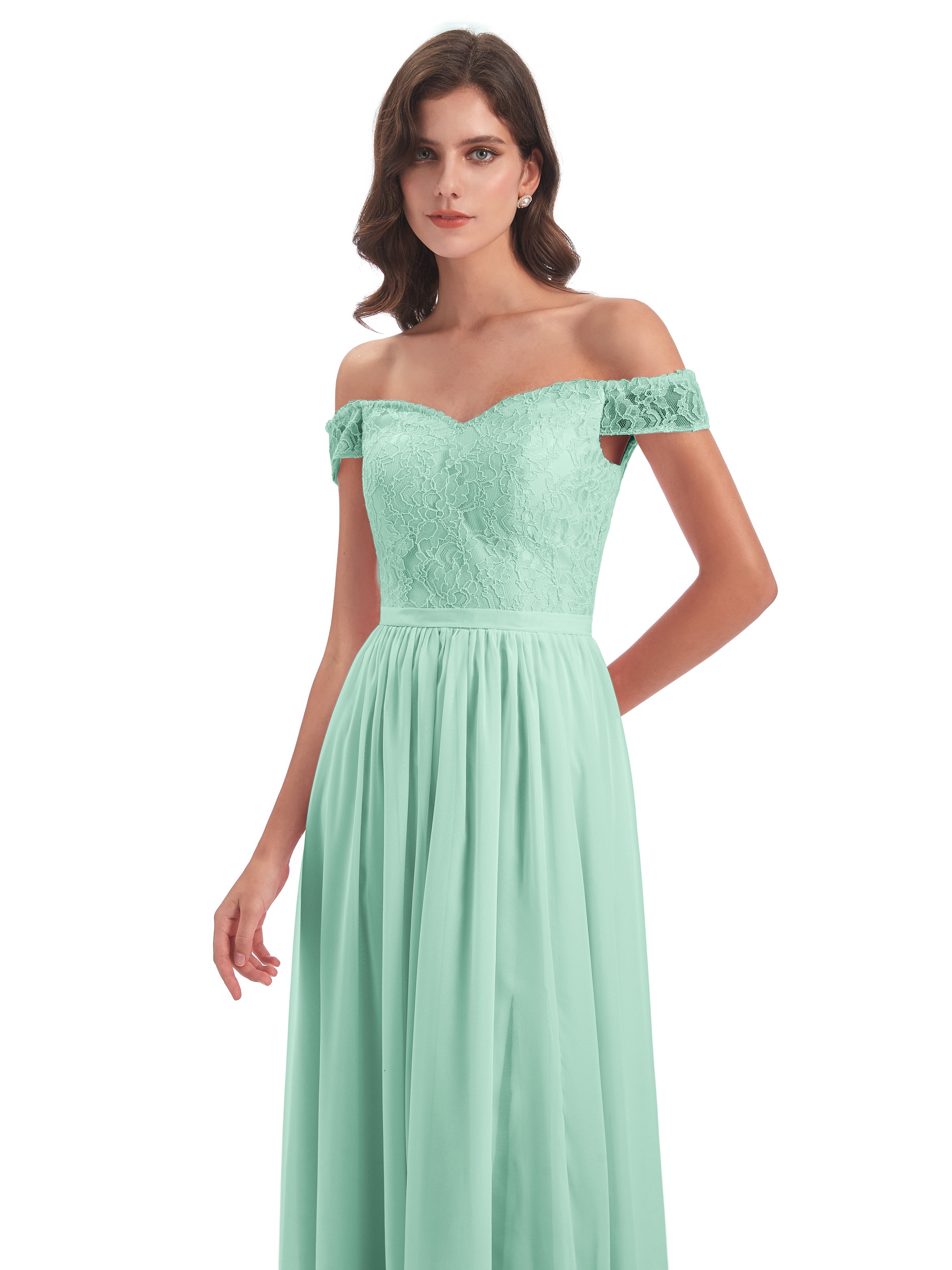 Mint_Green