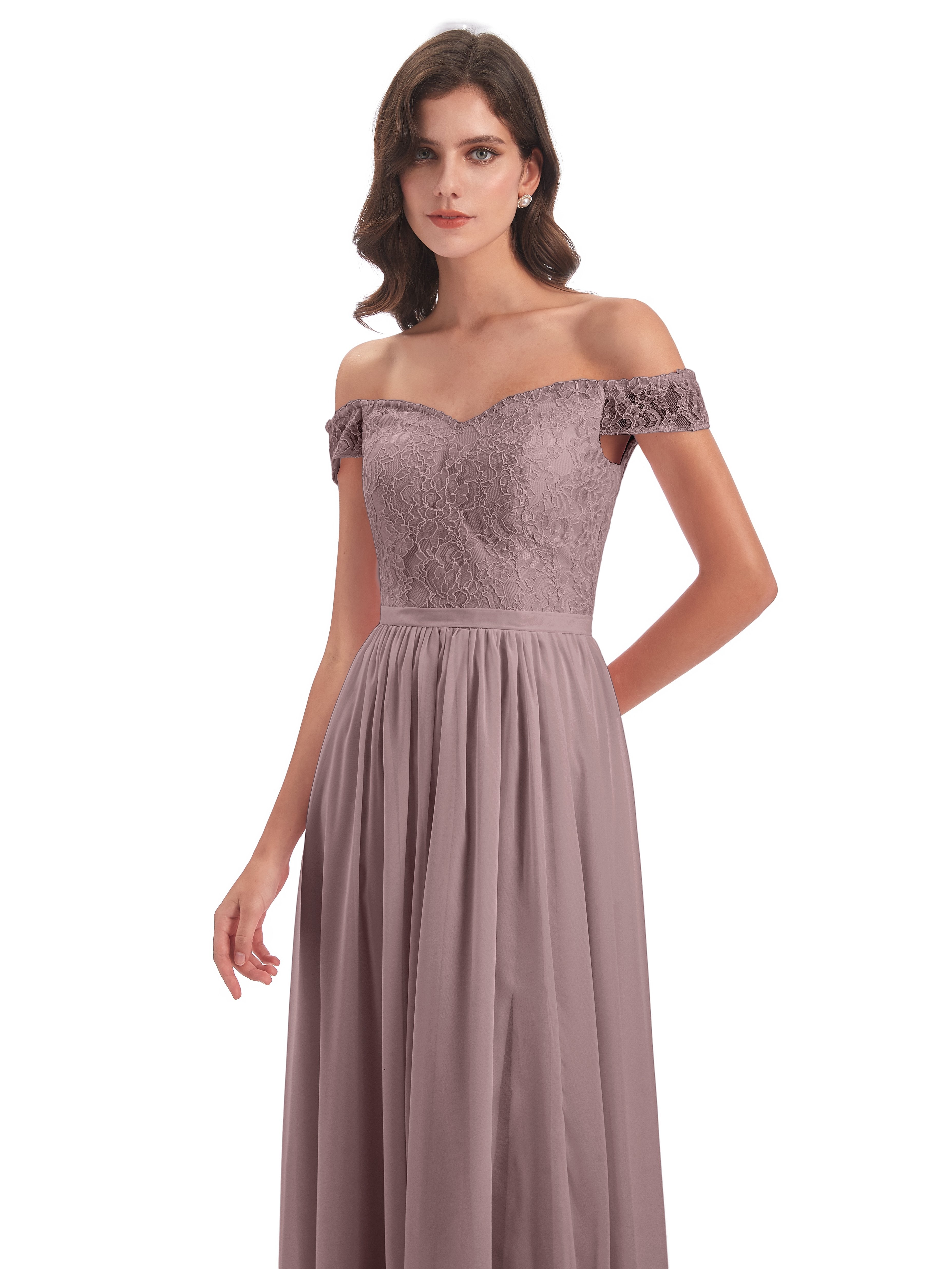 Vintage_Mauve