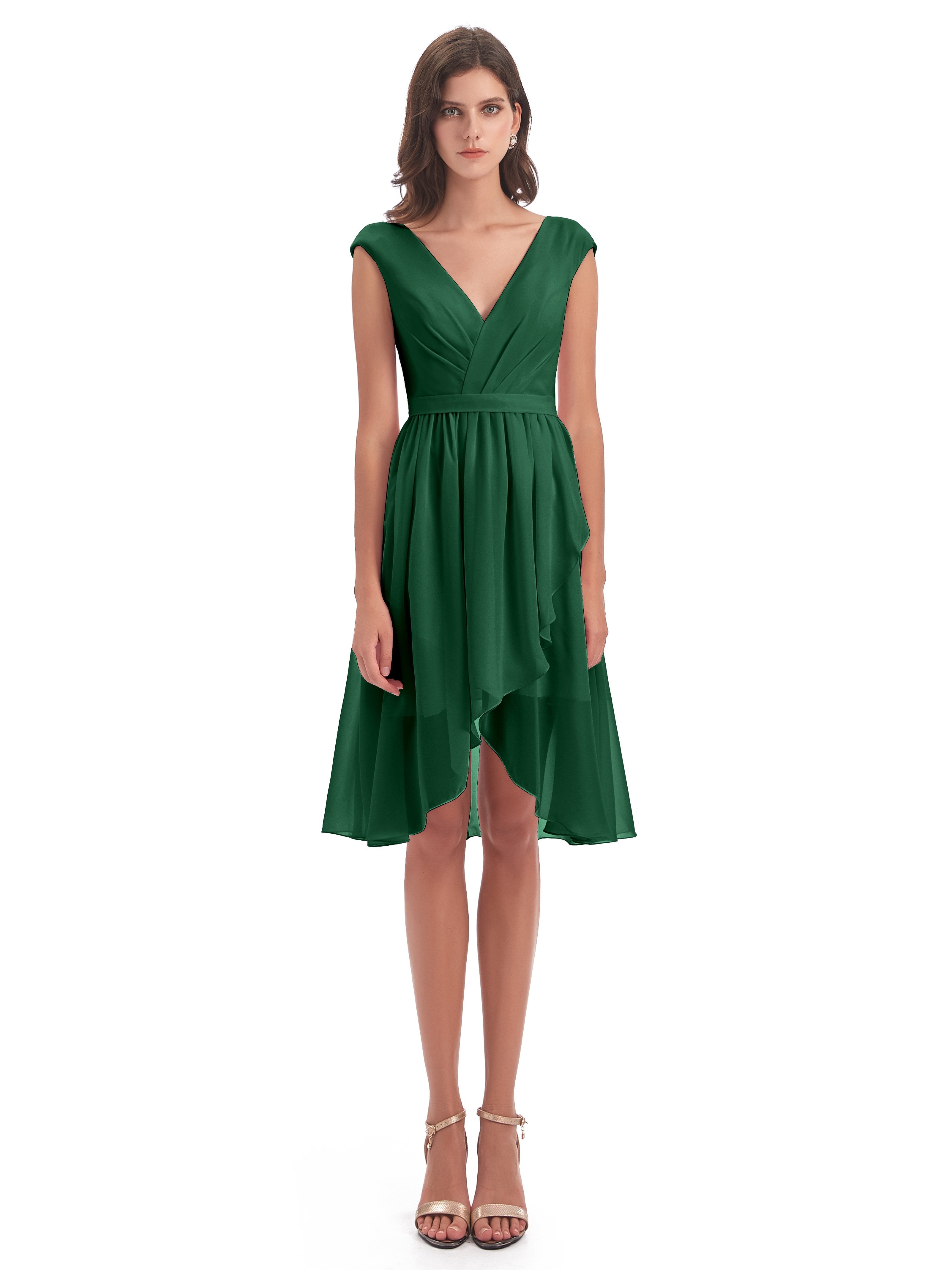 Dark_Green
