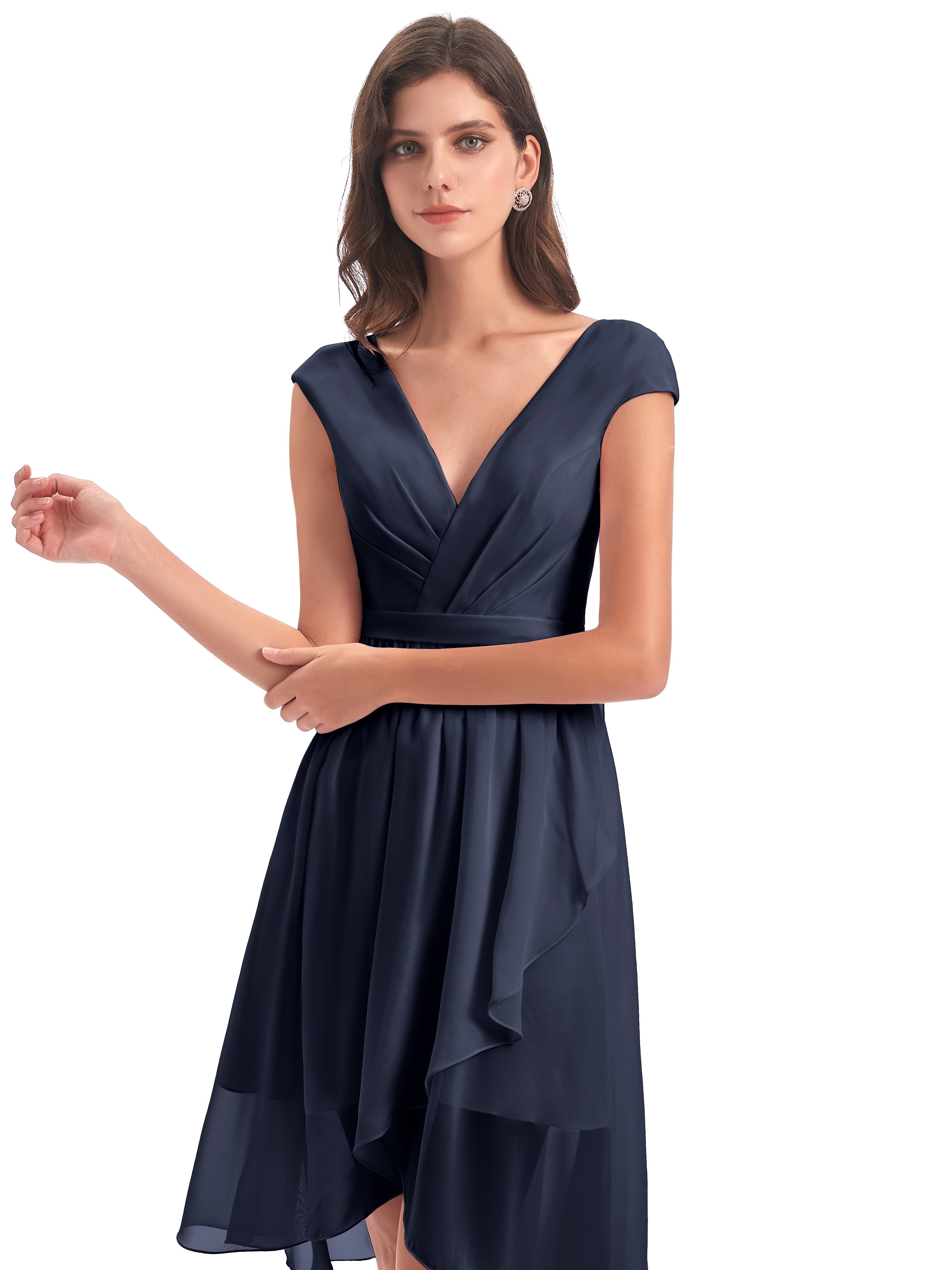 Dark_Navy