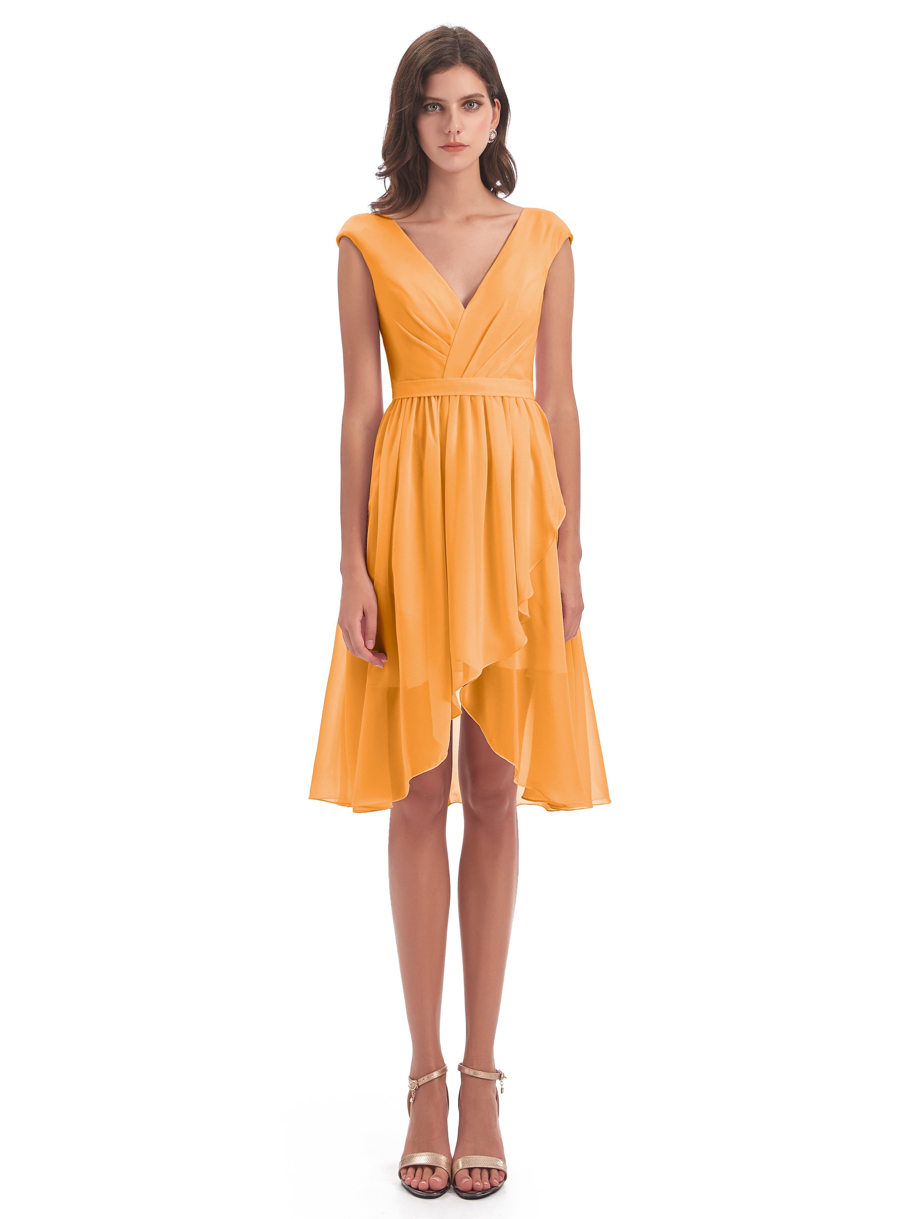 Tangerine