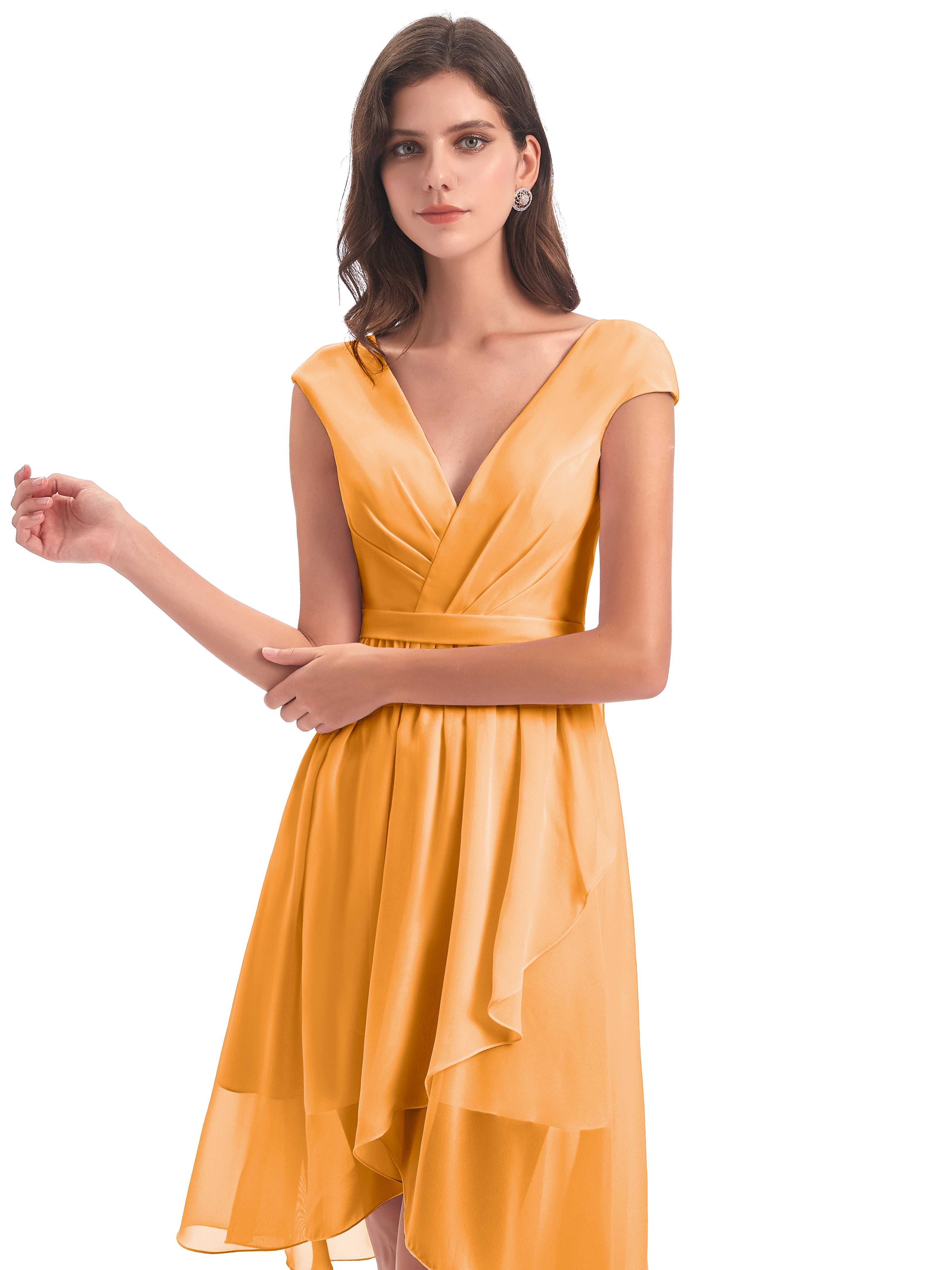 Tangerine