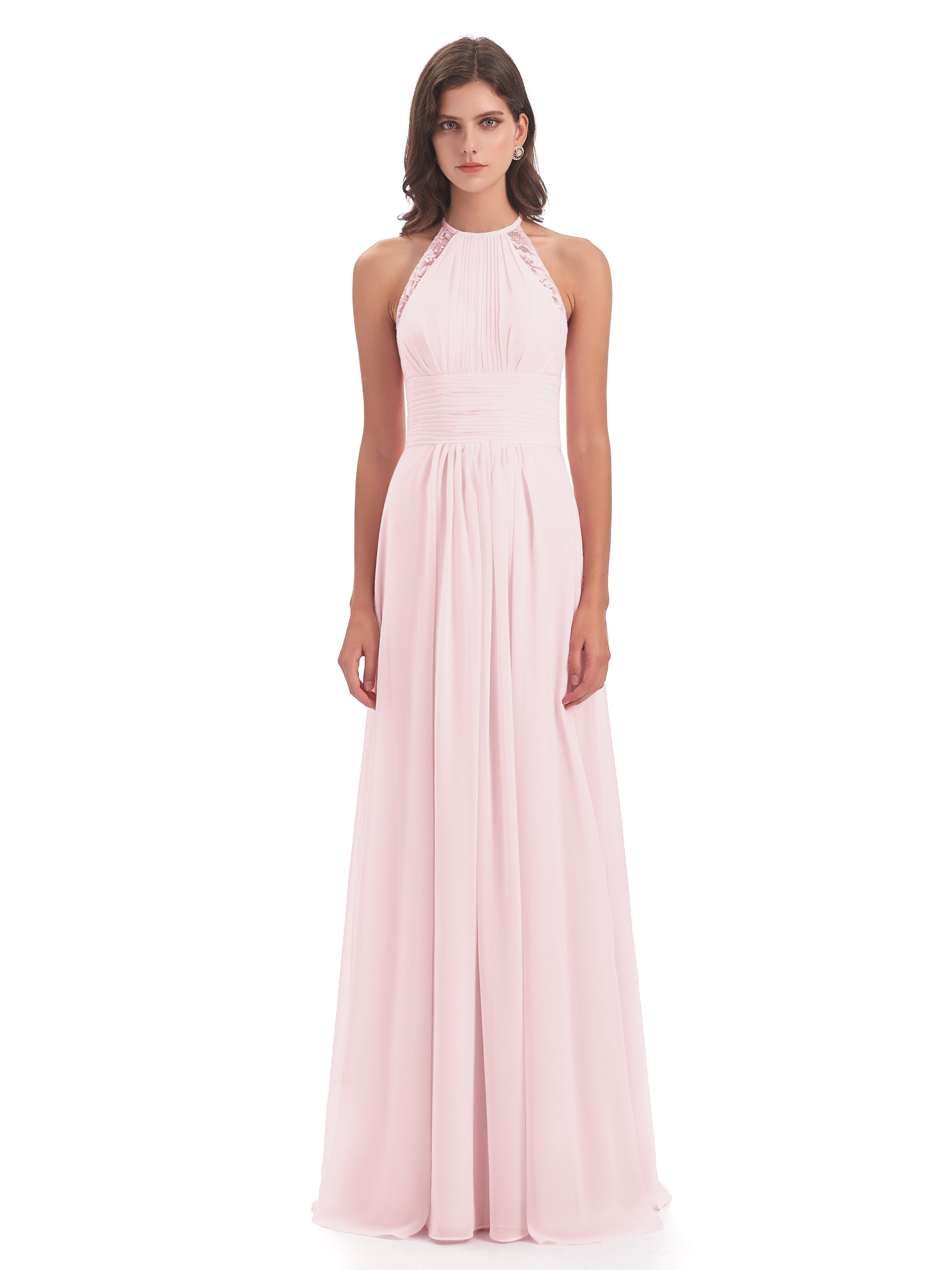 Blushing_Pink