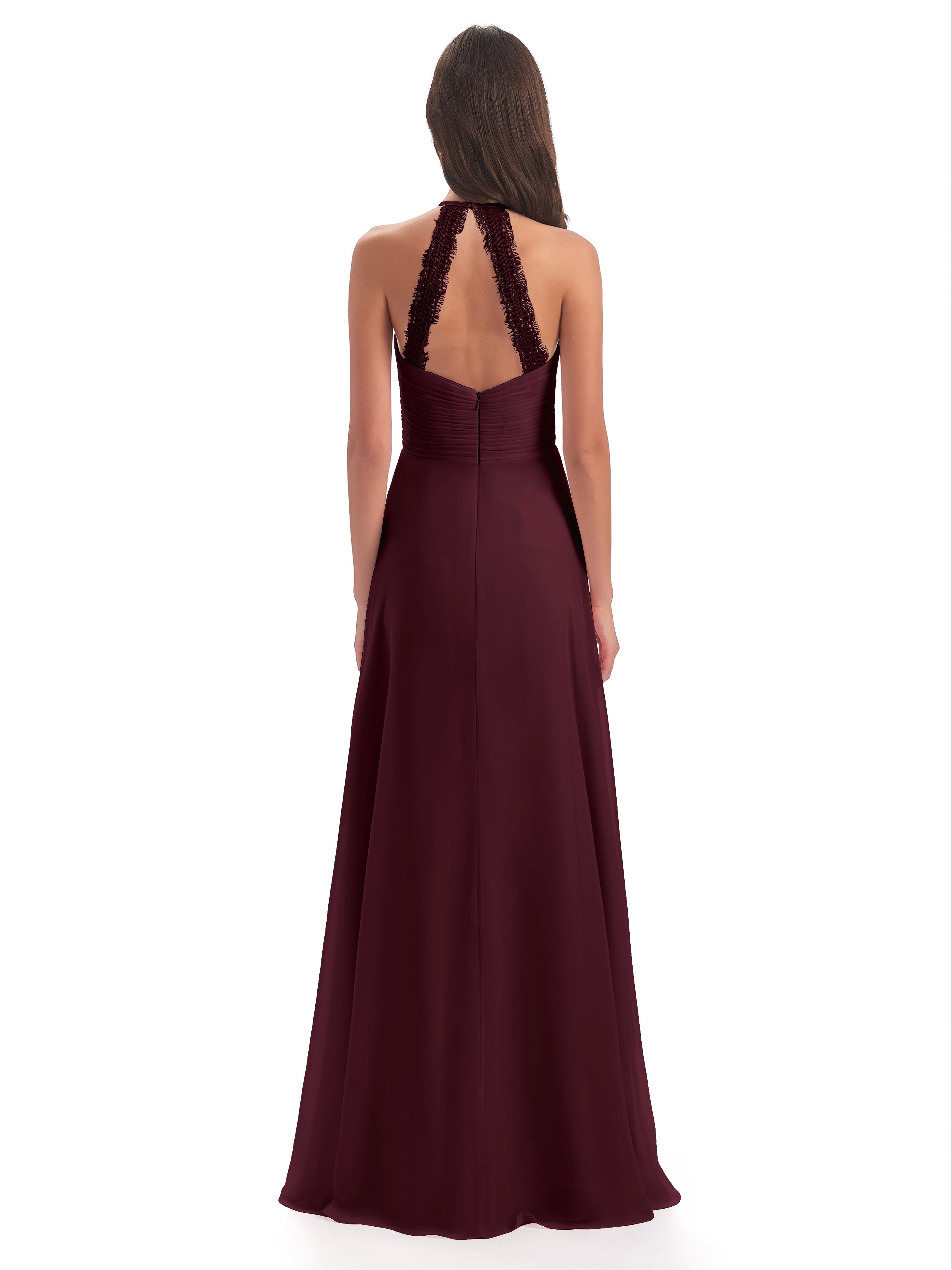 Cabernet
