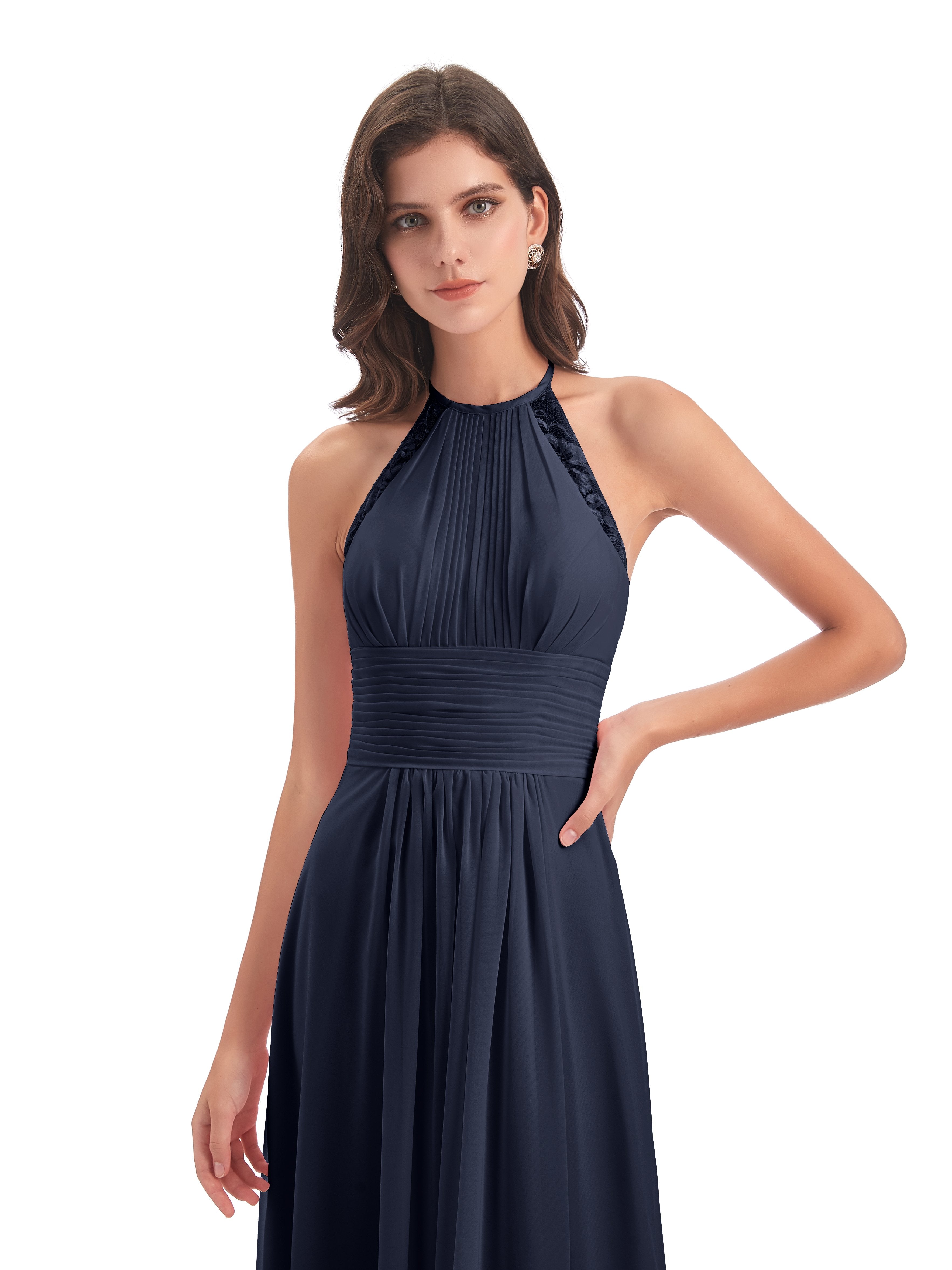 Dark_Navy
