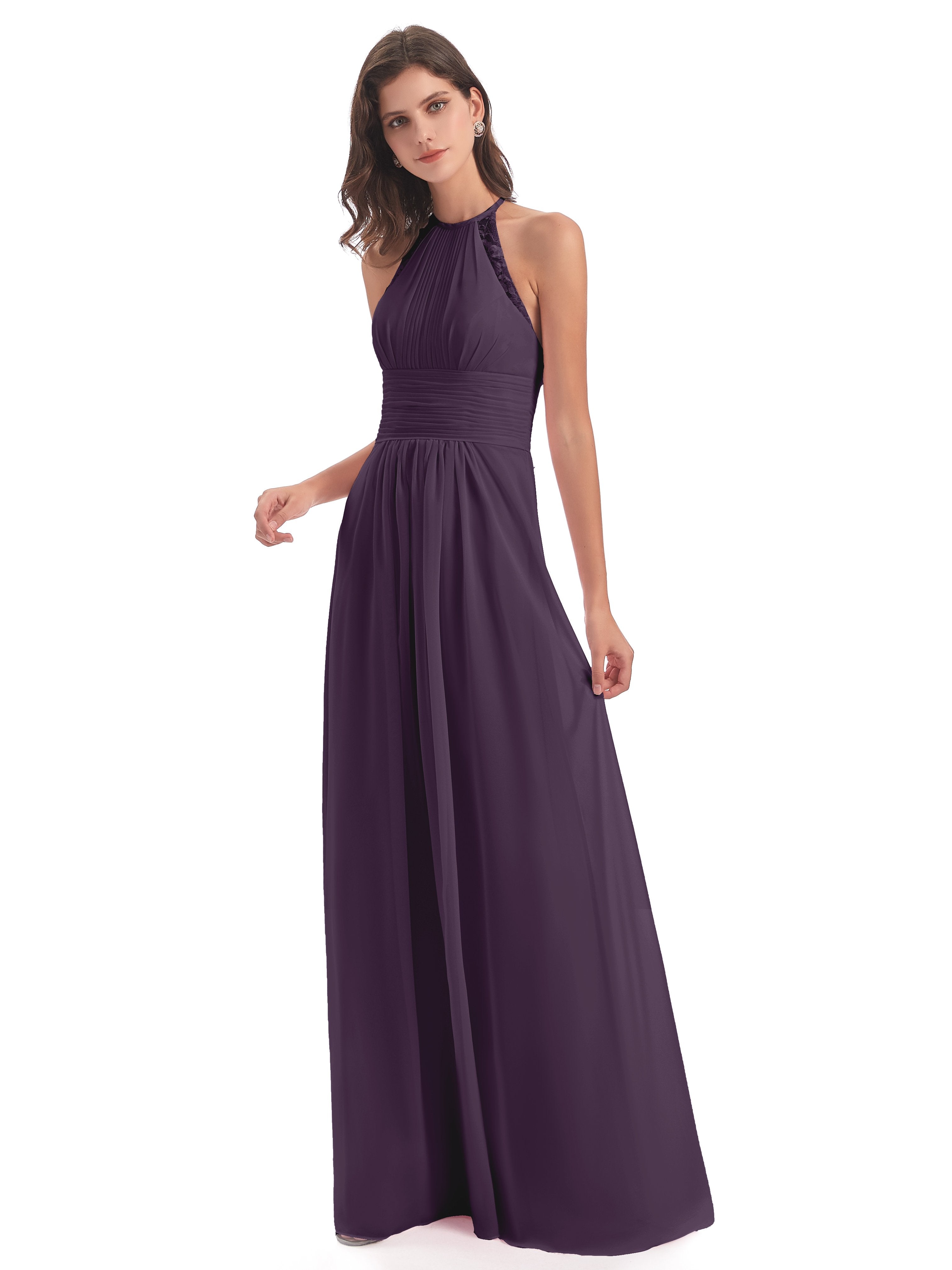 Plum