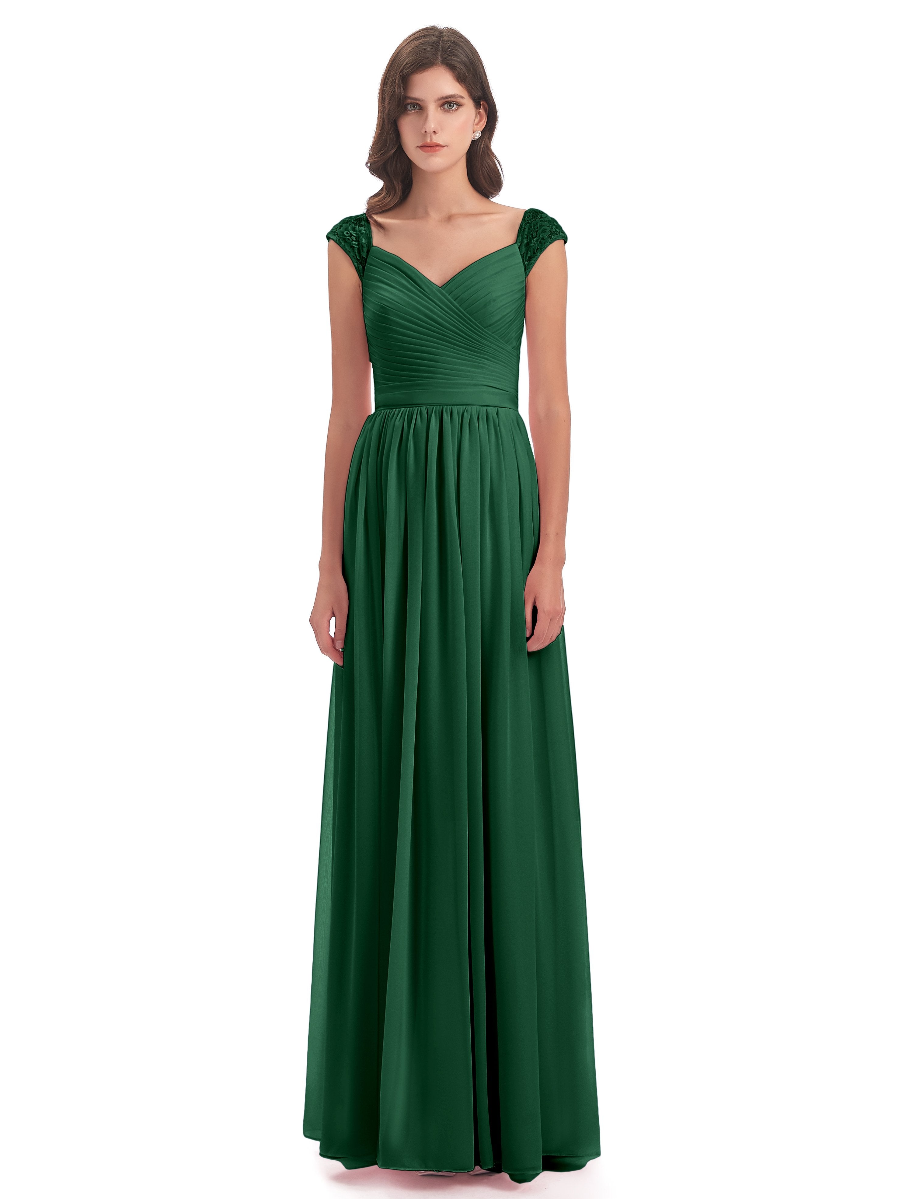 Dark_Green