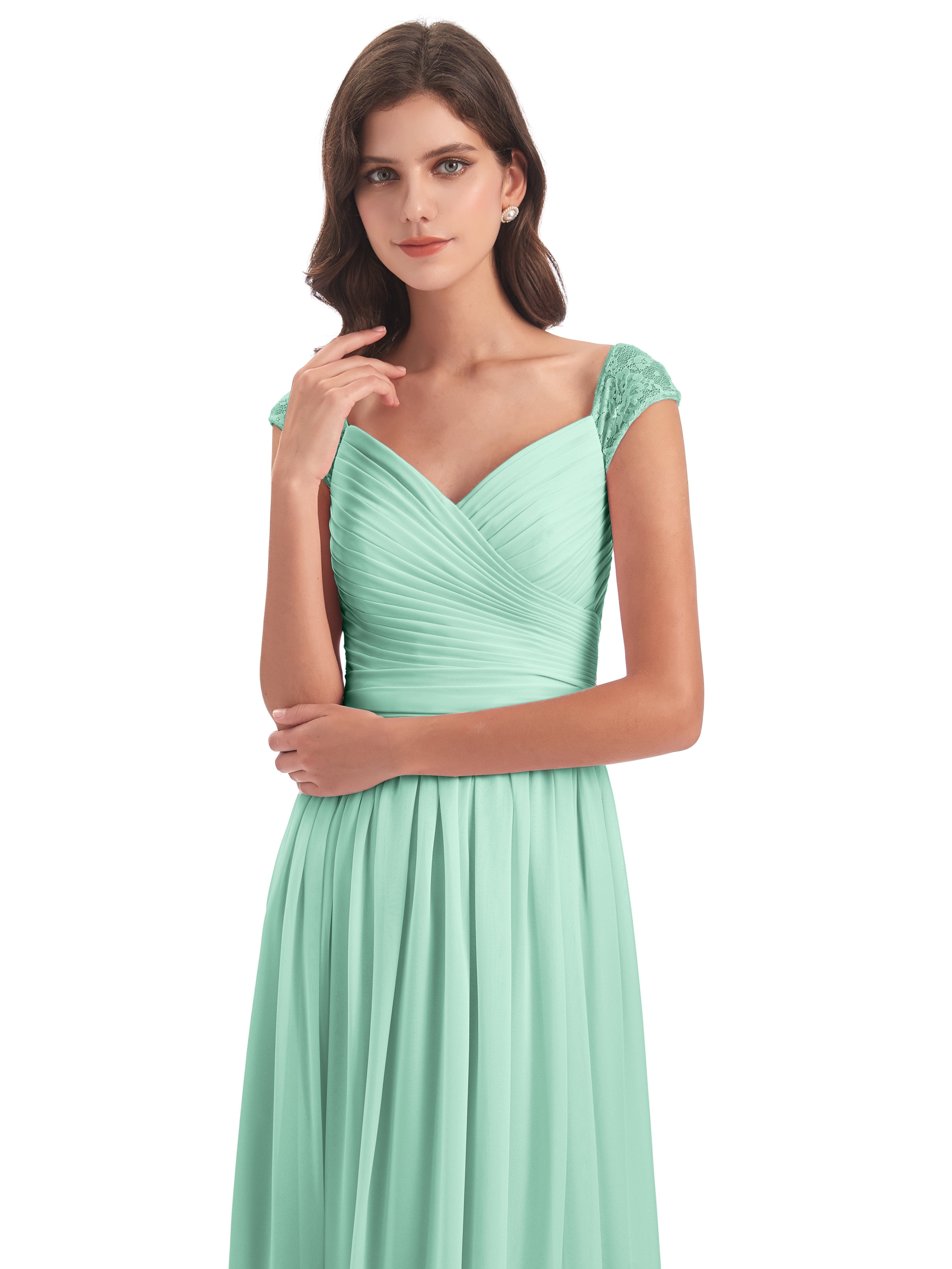 Mint_Green