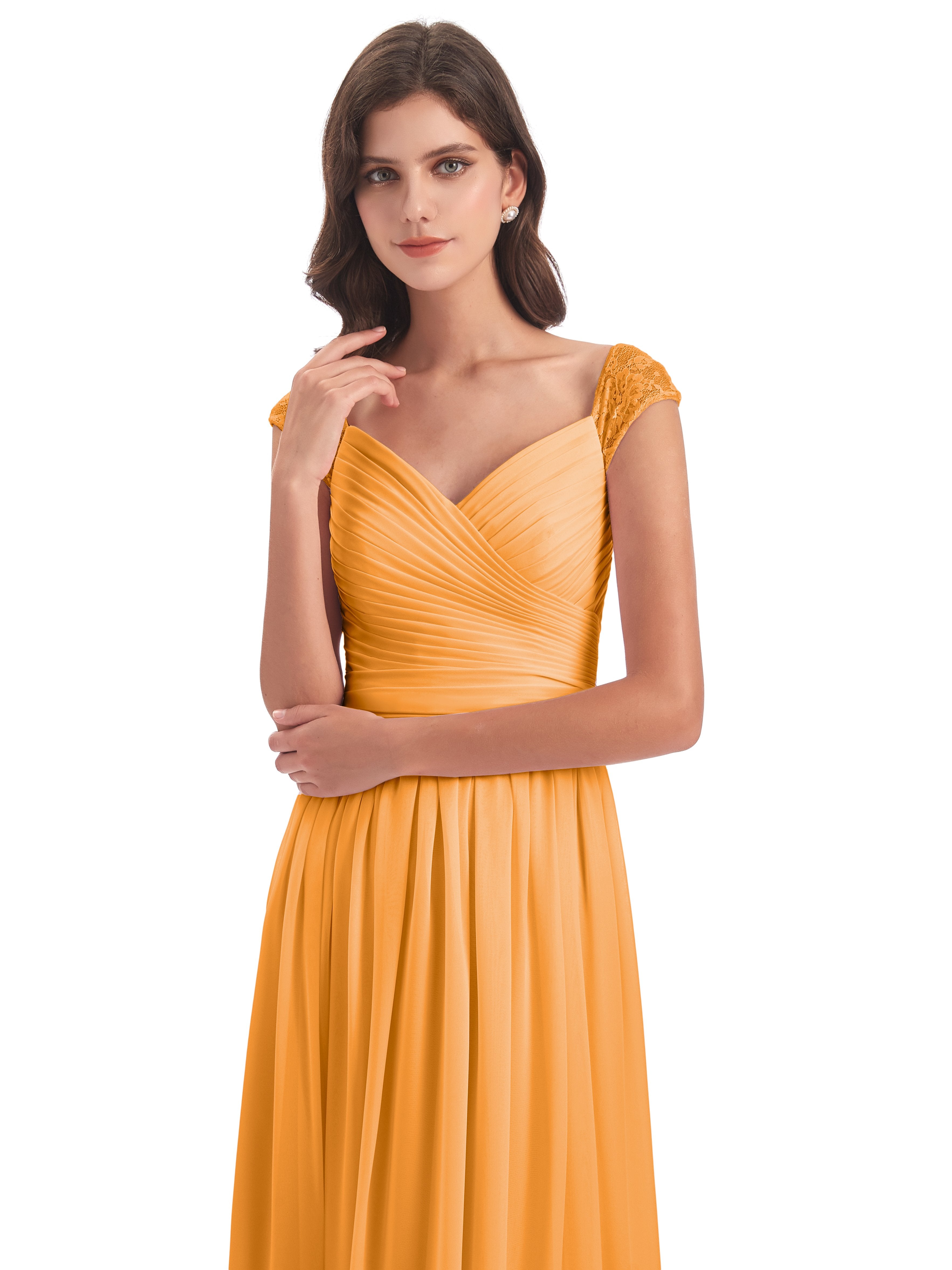 Tangerine