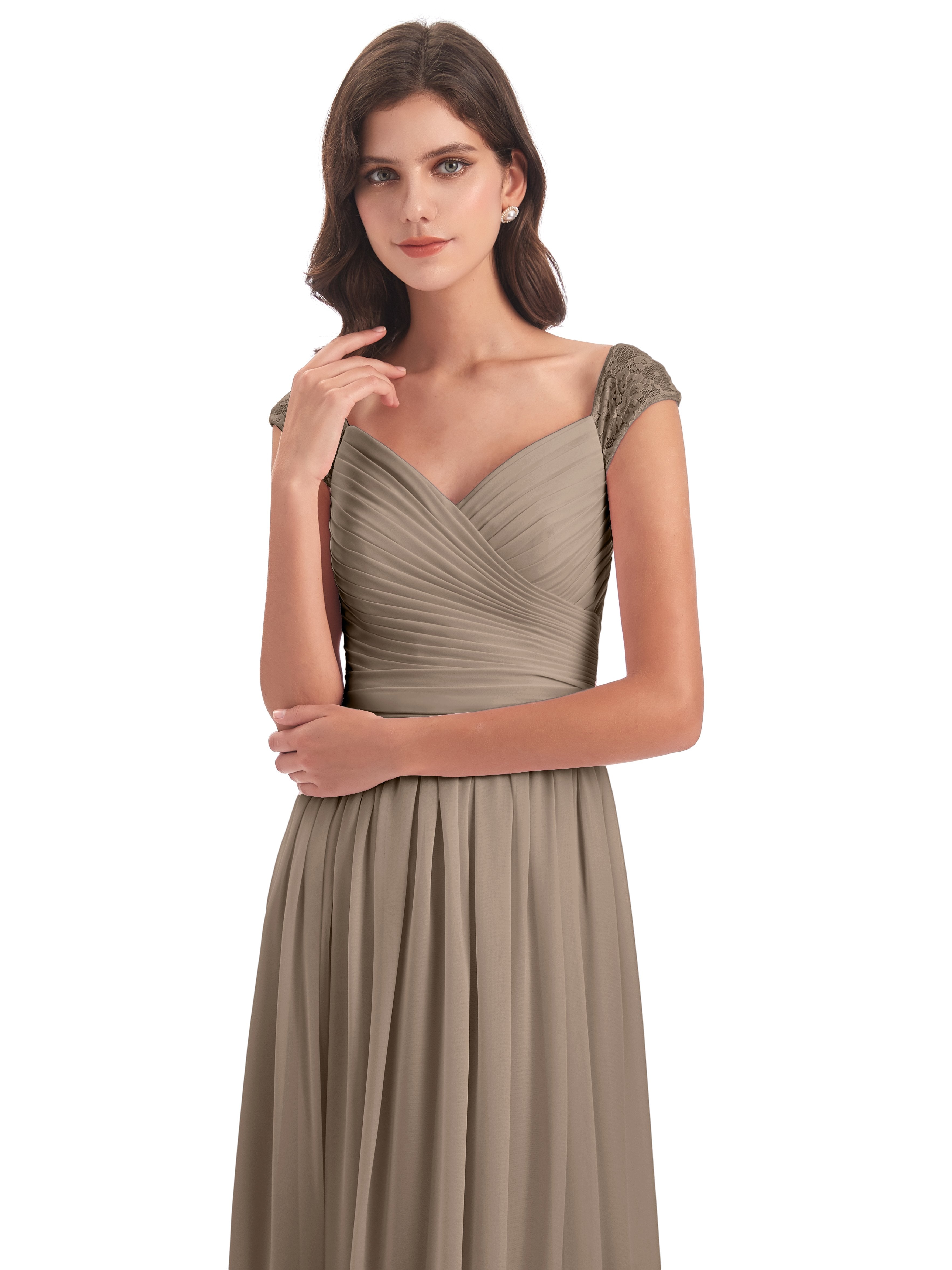 Taupe