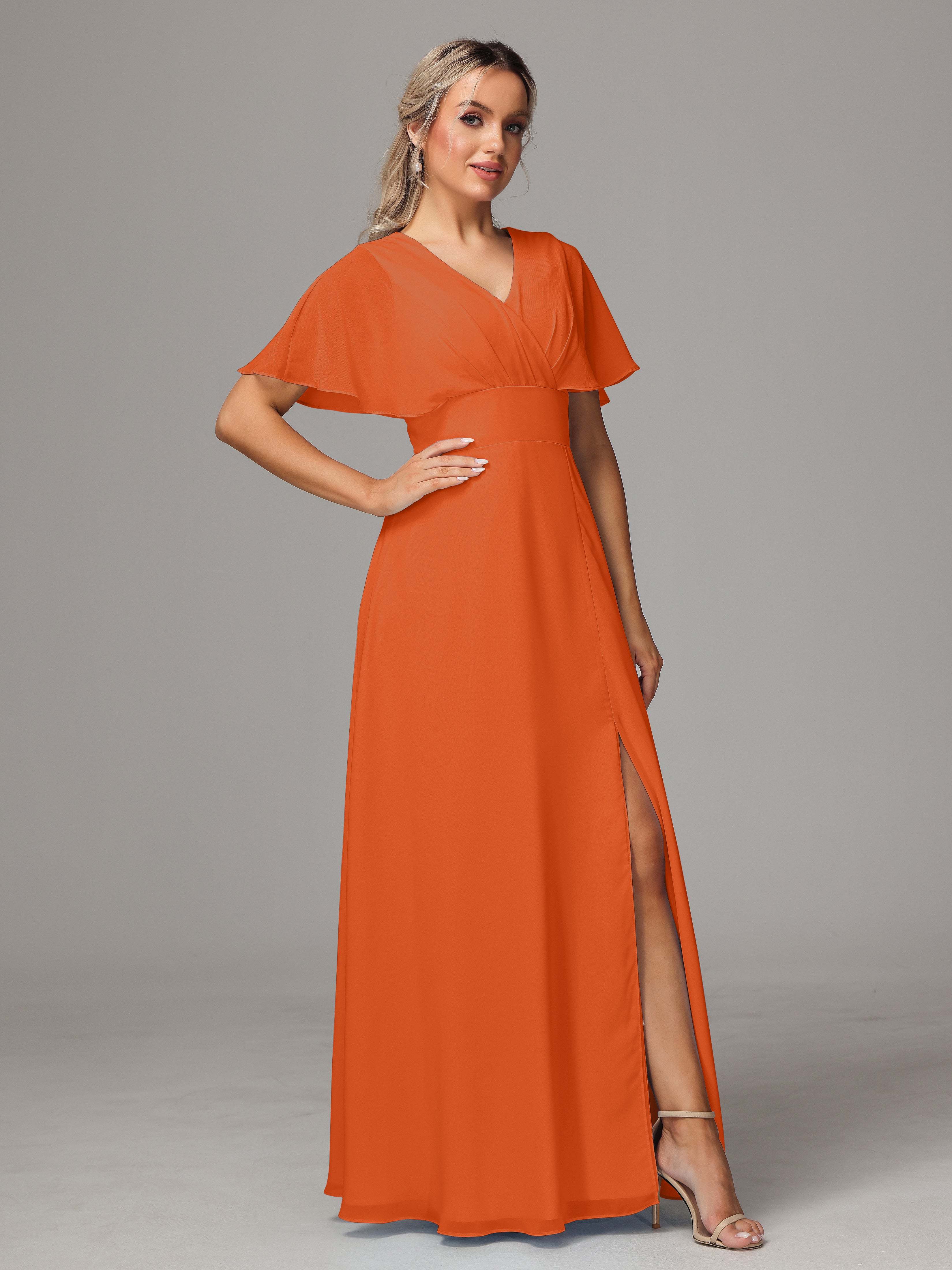 Burnt_Orange