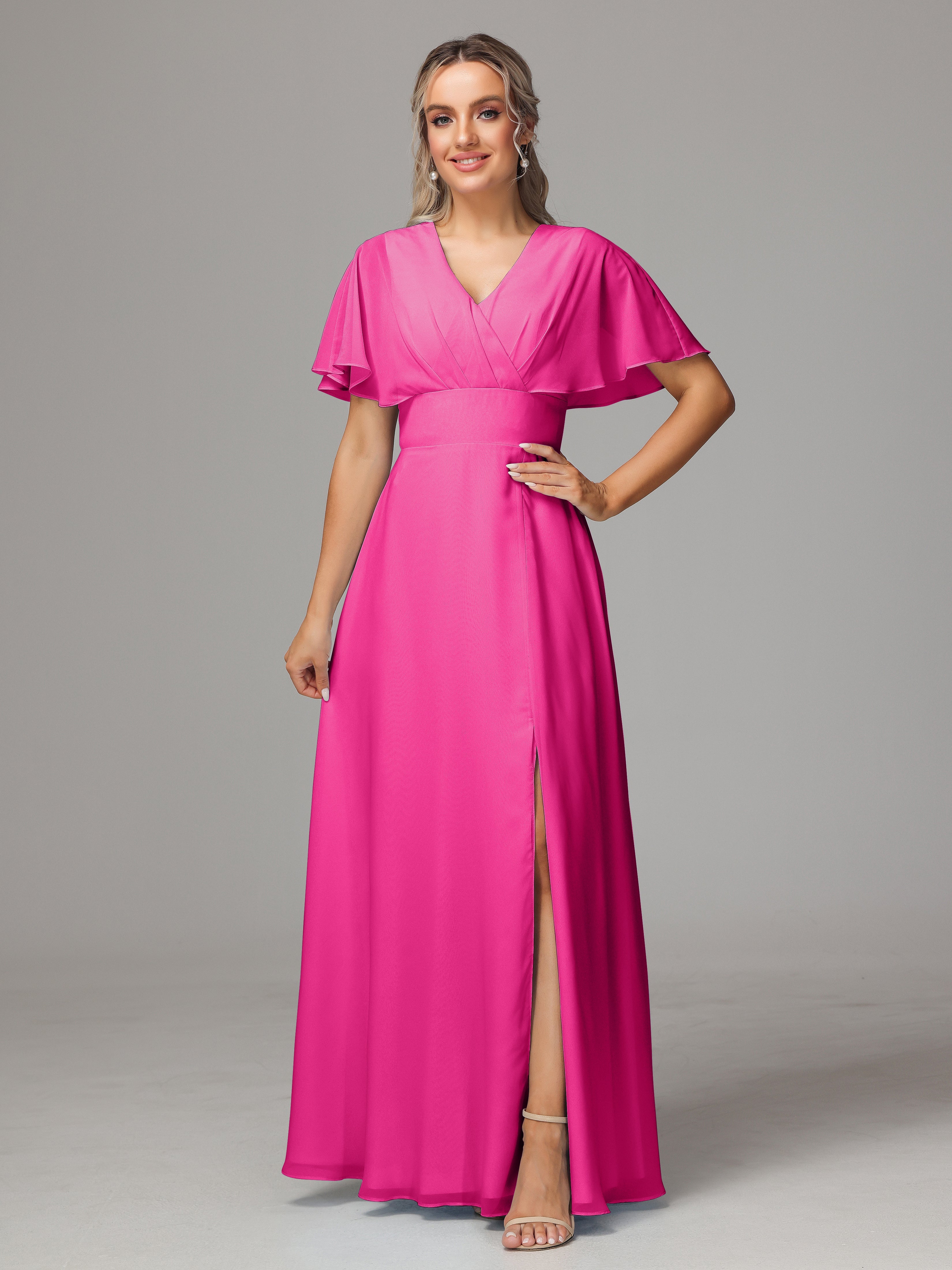 Fuchsia
