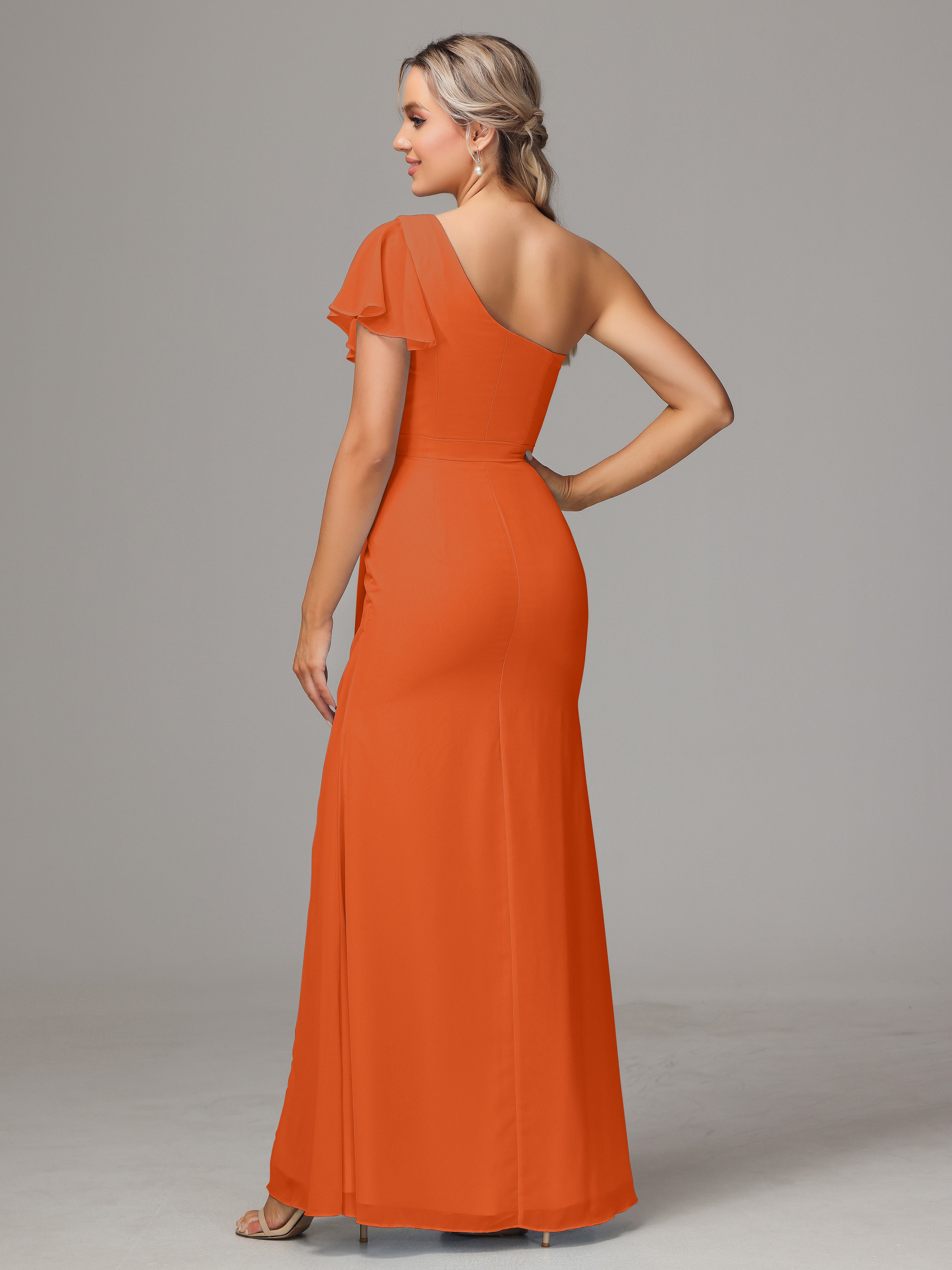 Burnt_Orange