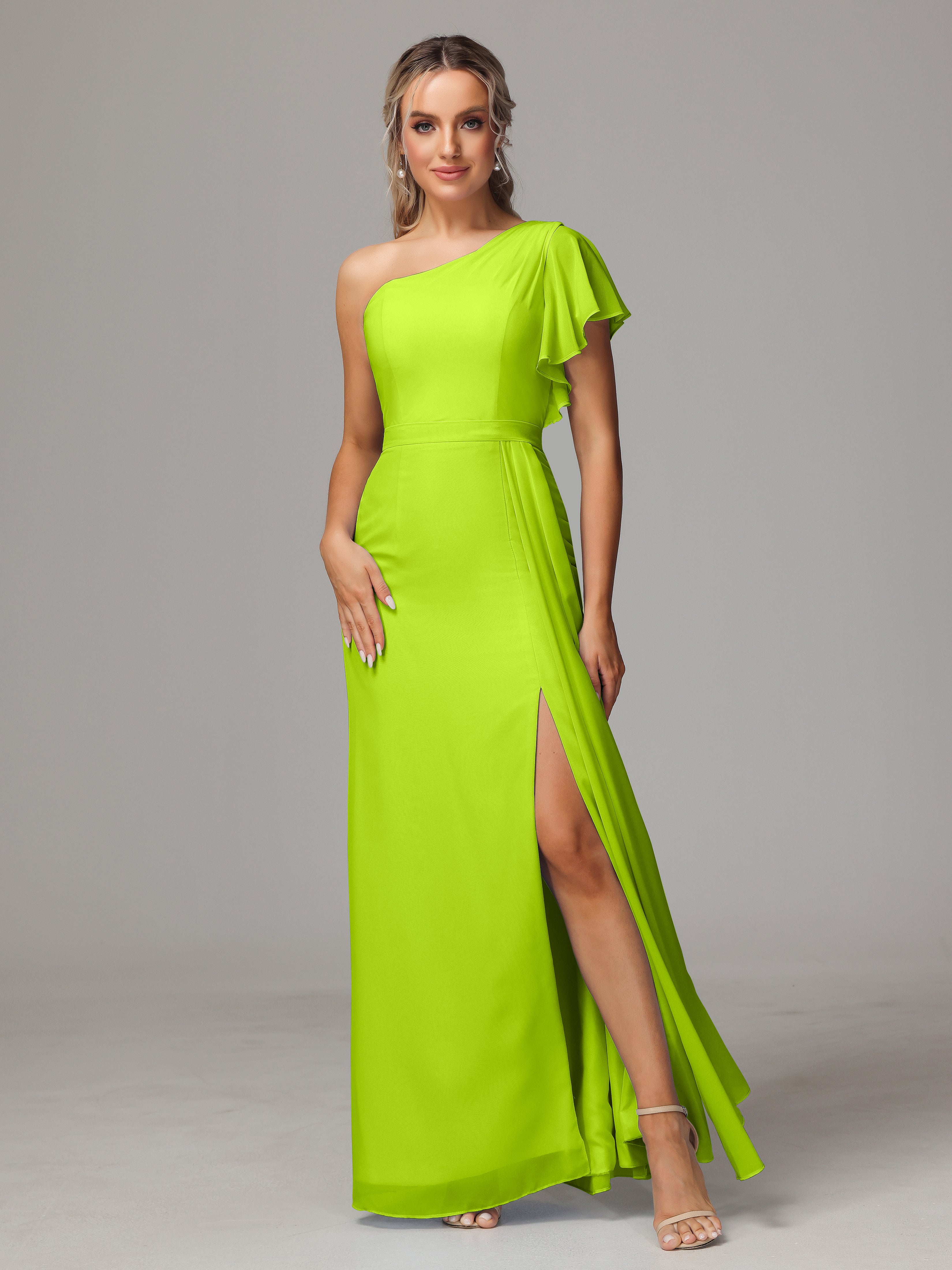 Lime_Green