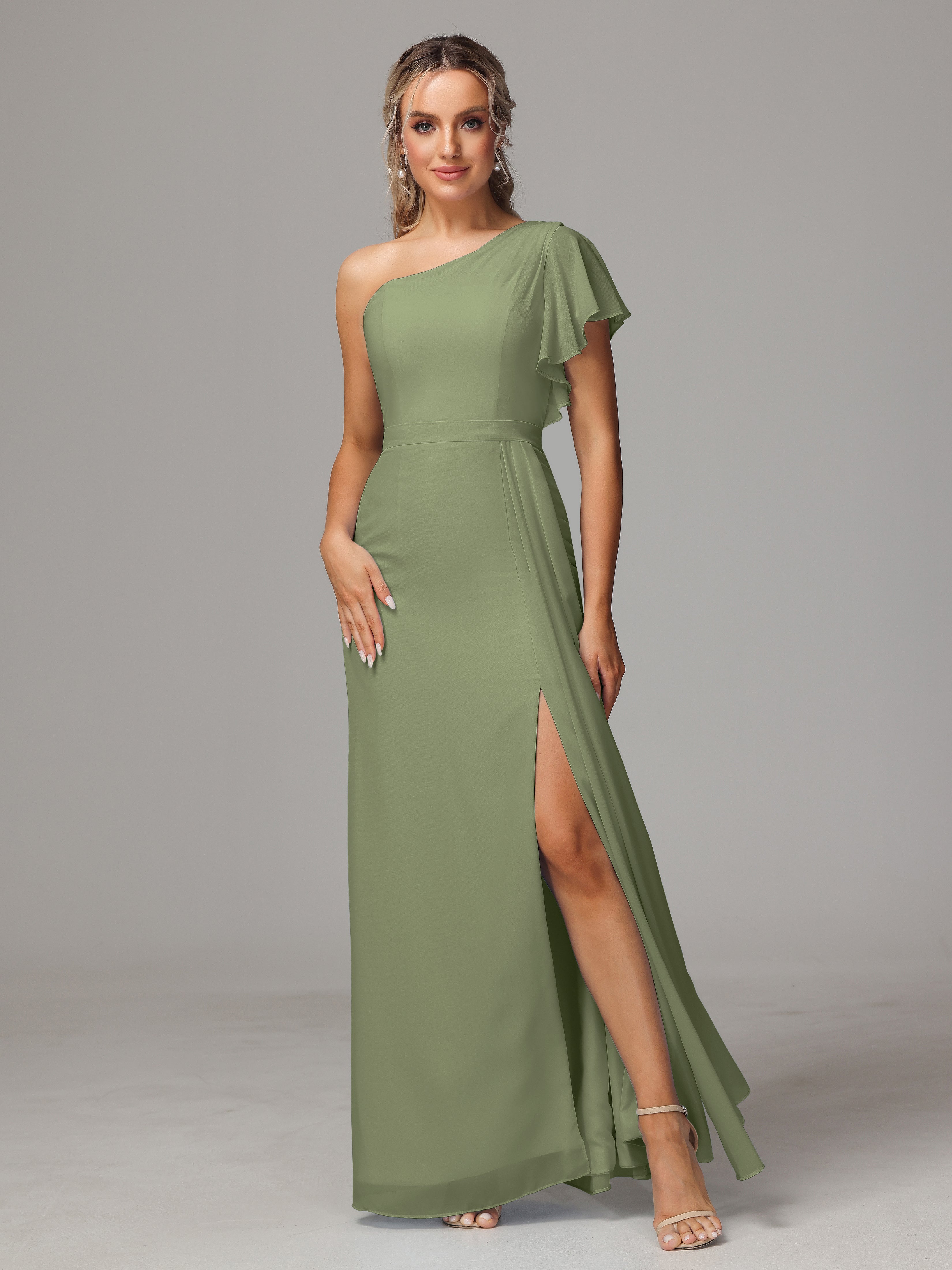 Olive_Green