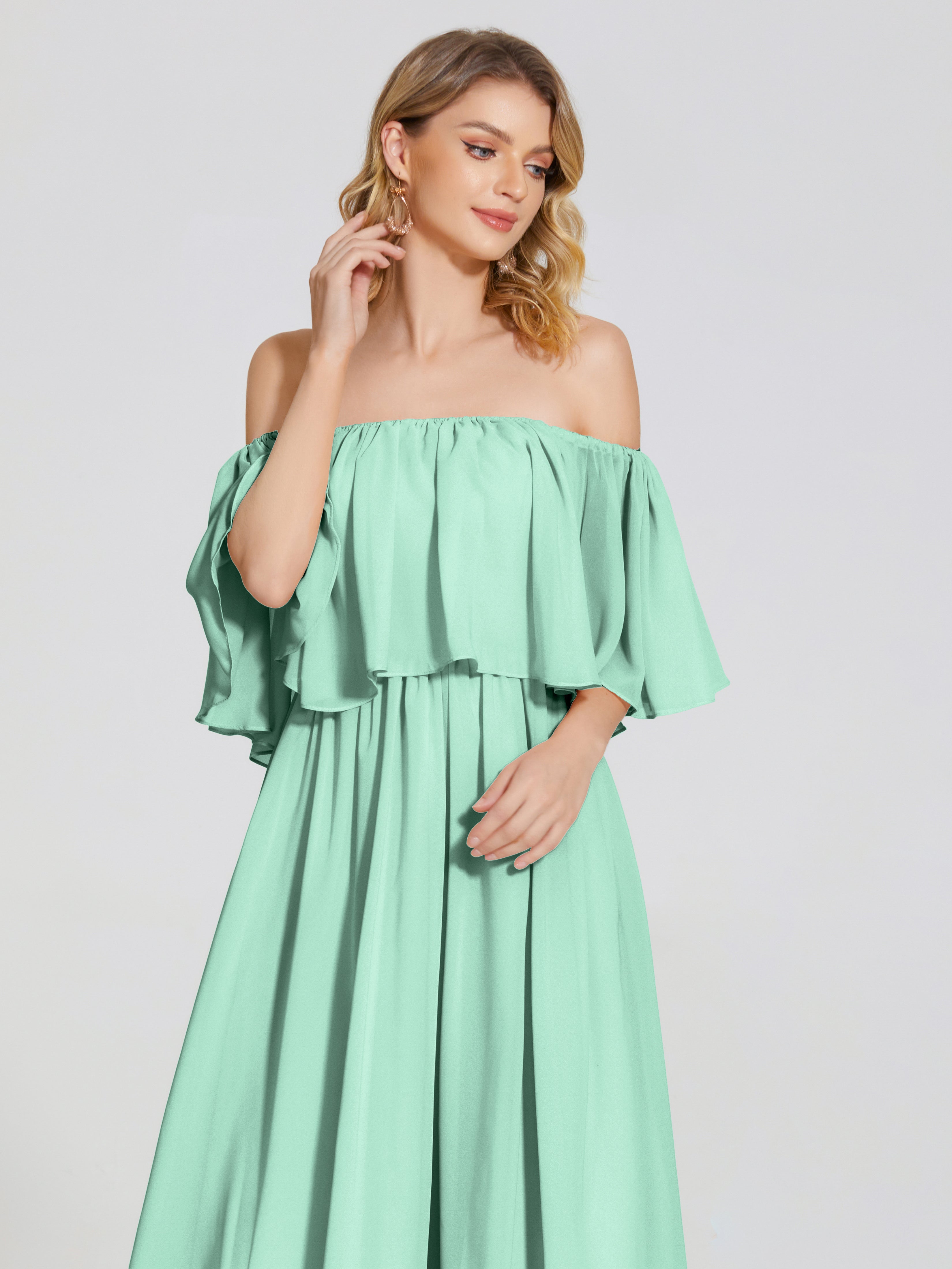 Mint_Green