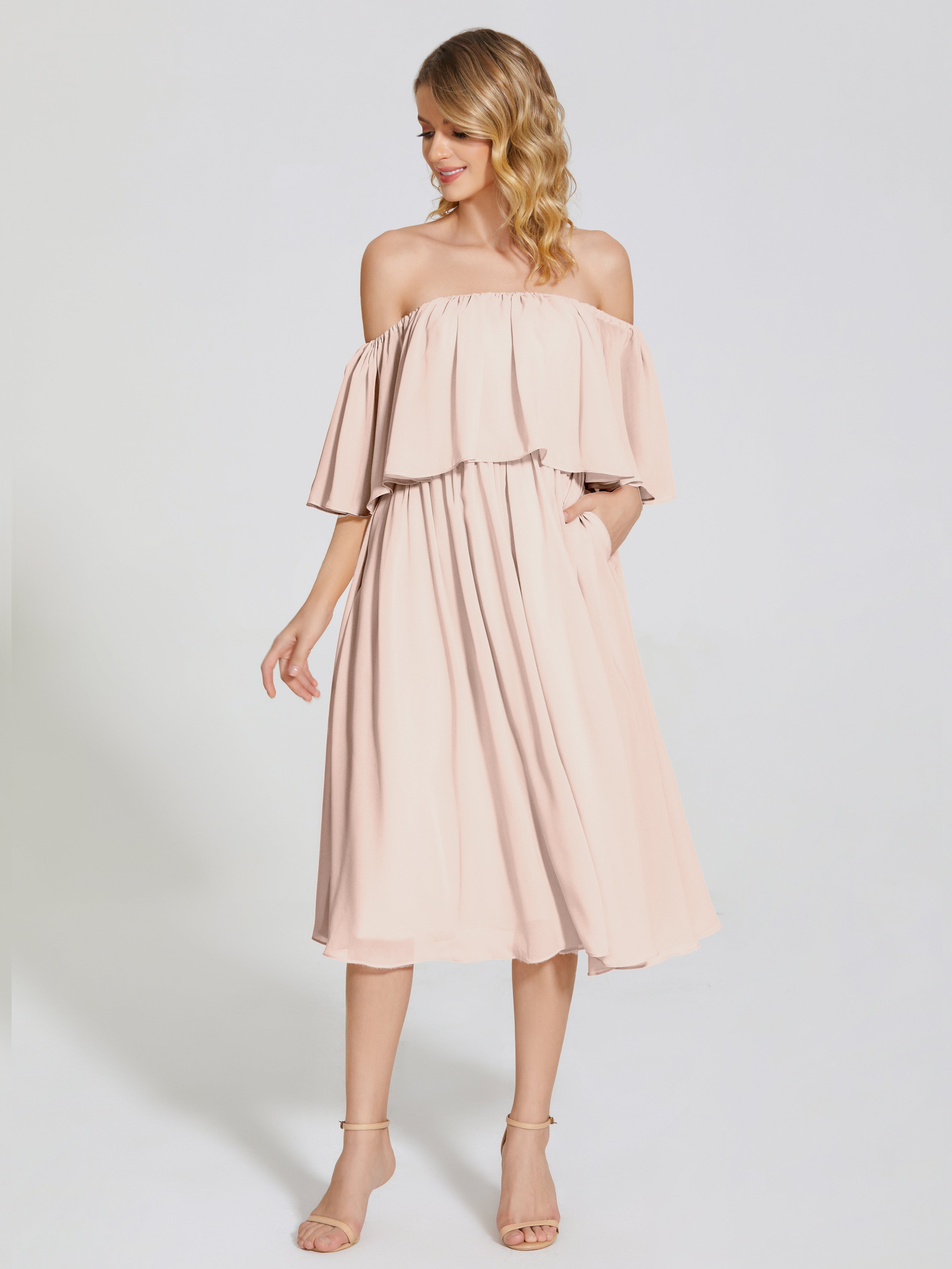 Pearl_Pink