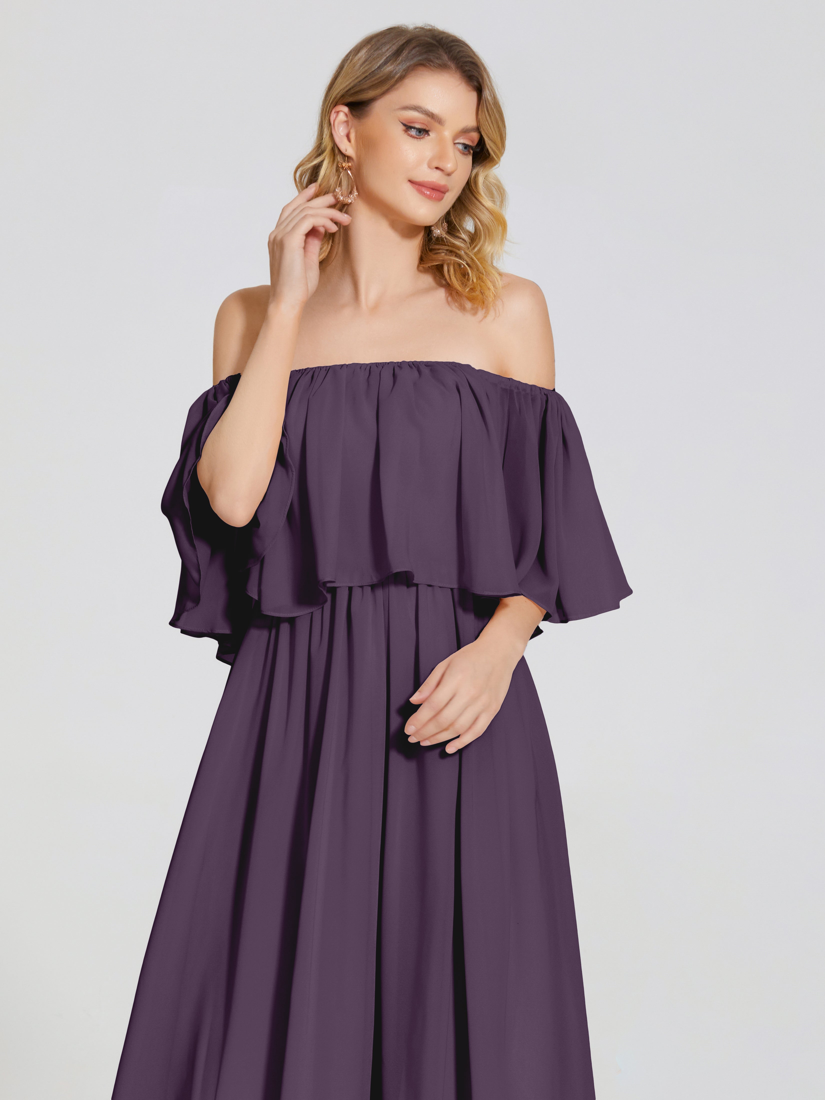 Plum