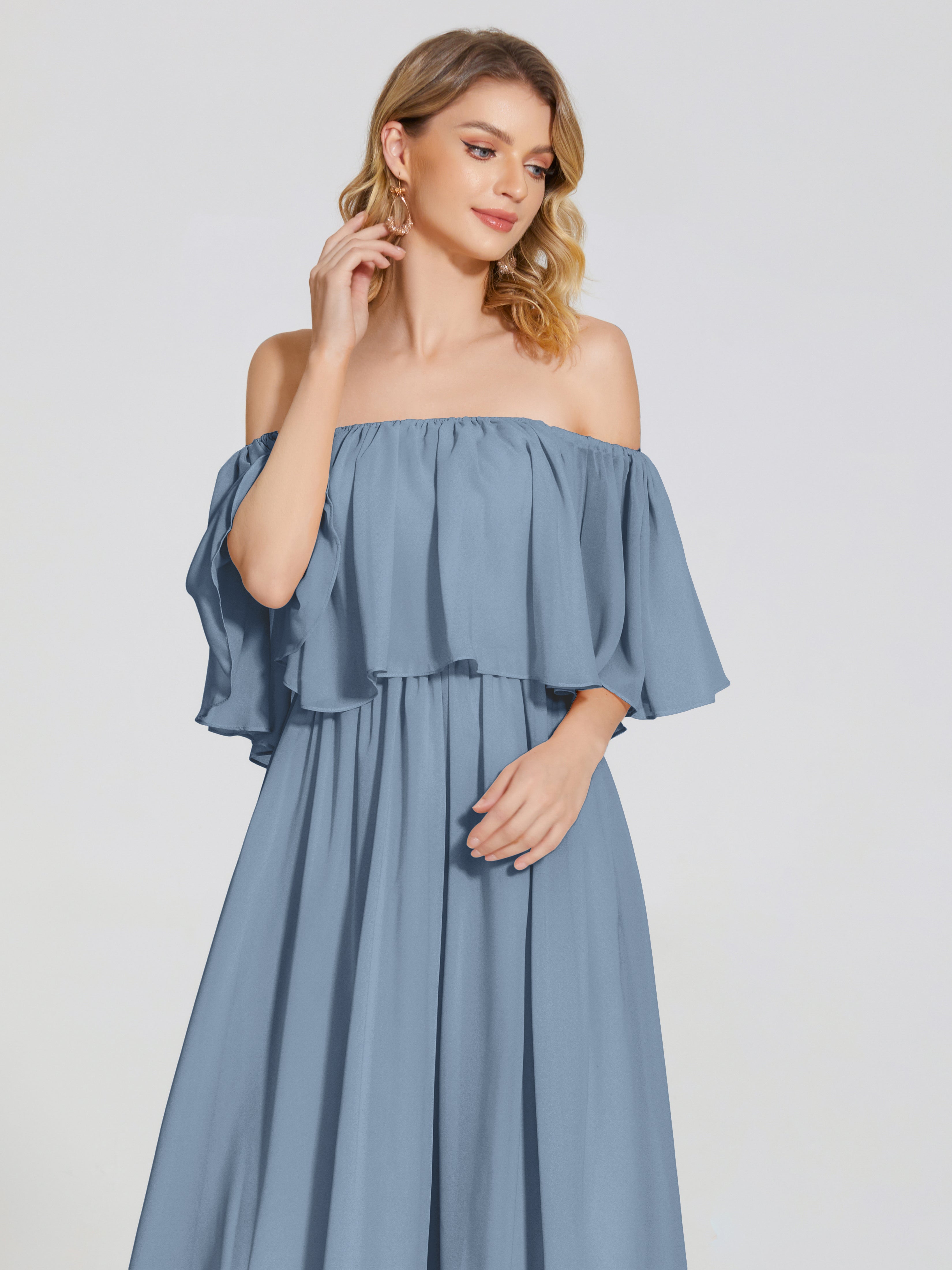 Slate_Blue