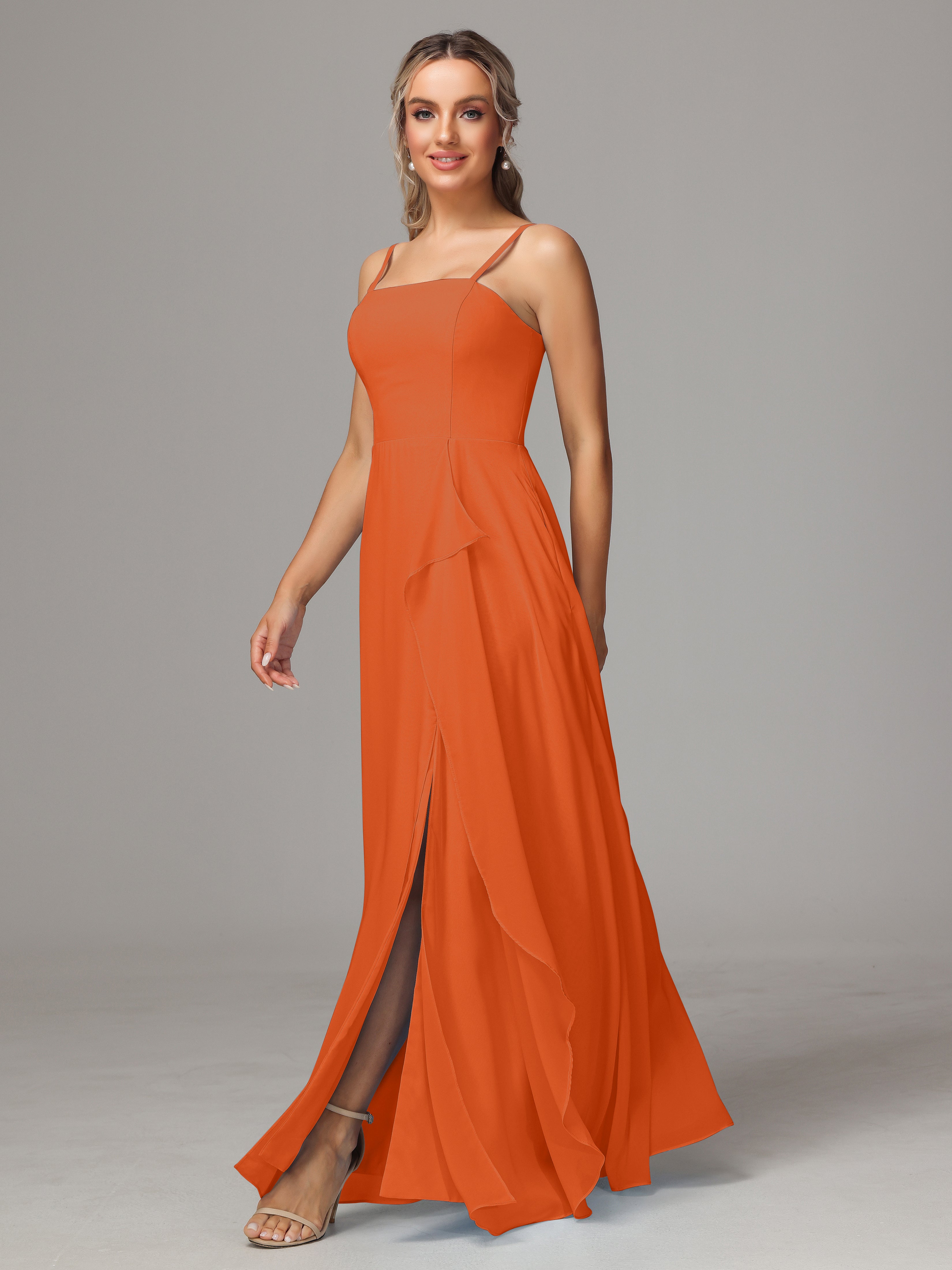 Burnt_Orange