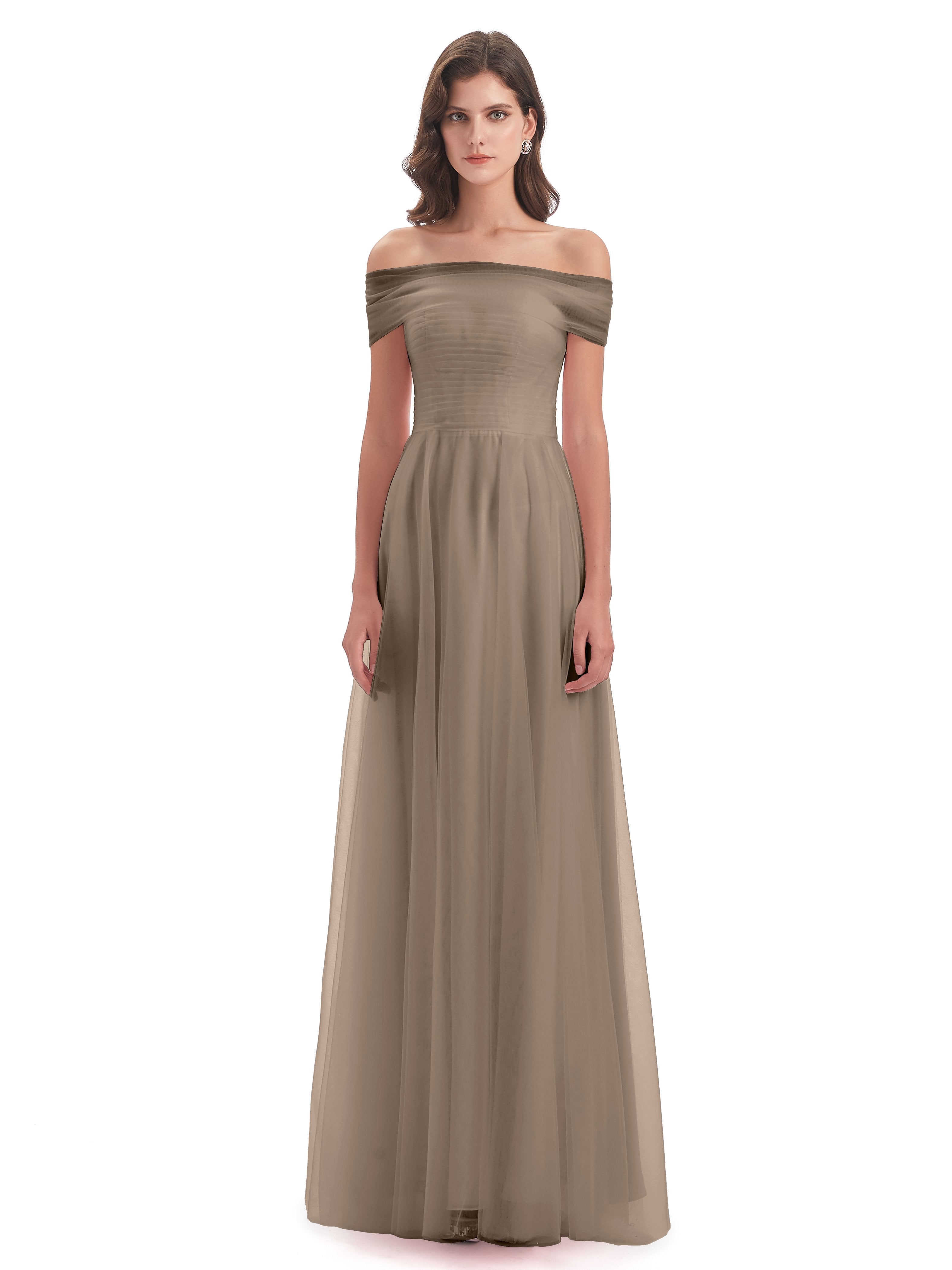 Taupe