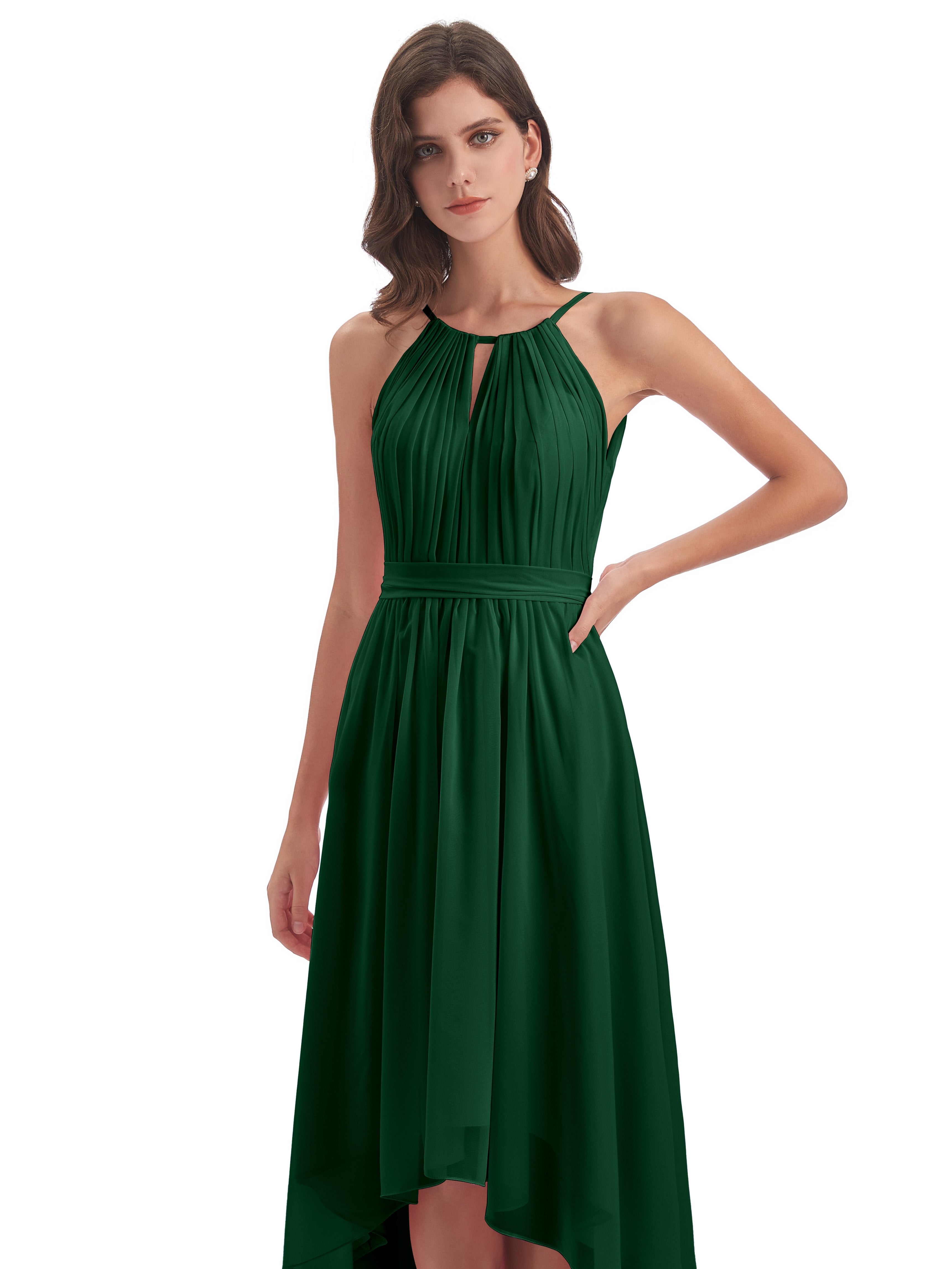 Dark_Green