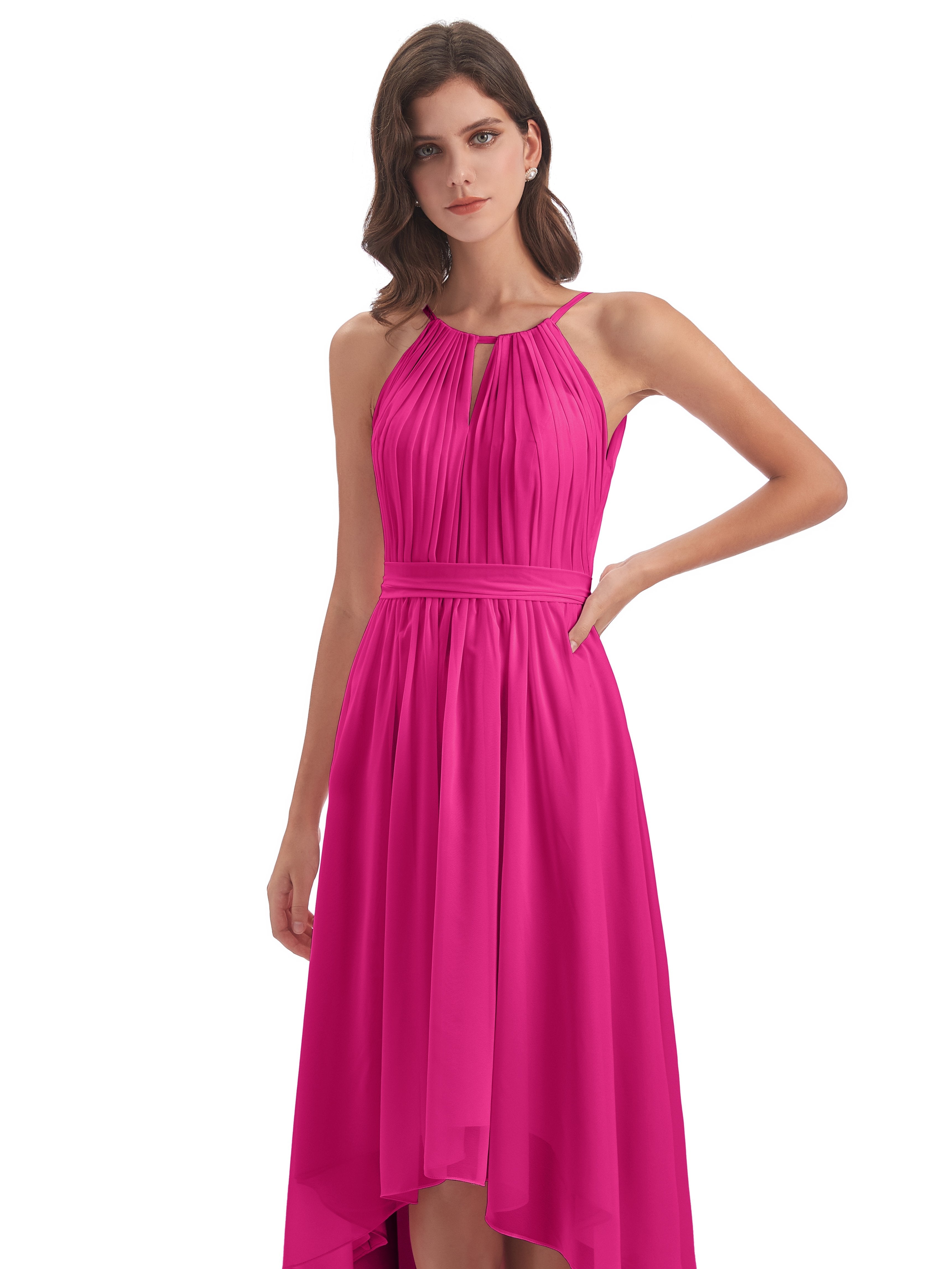 Fuchsia