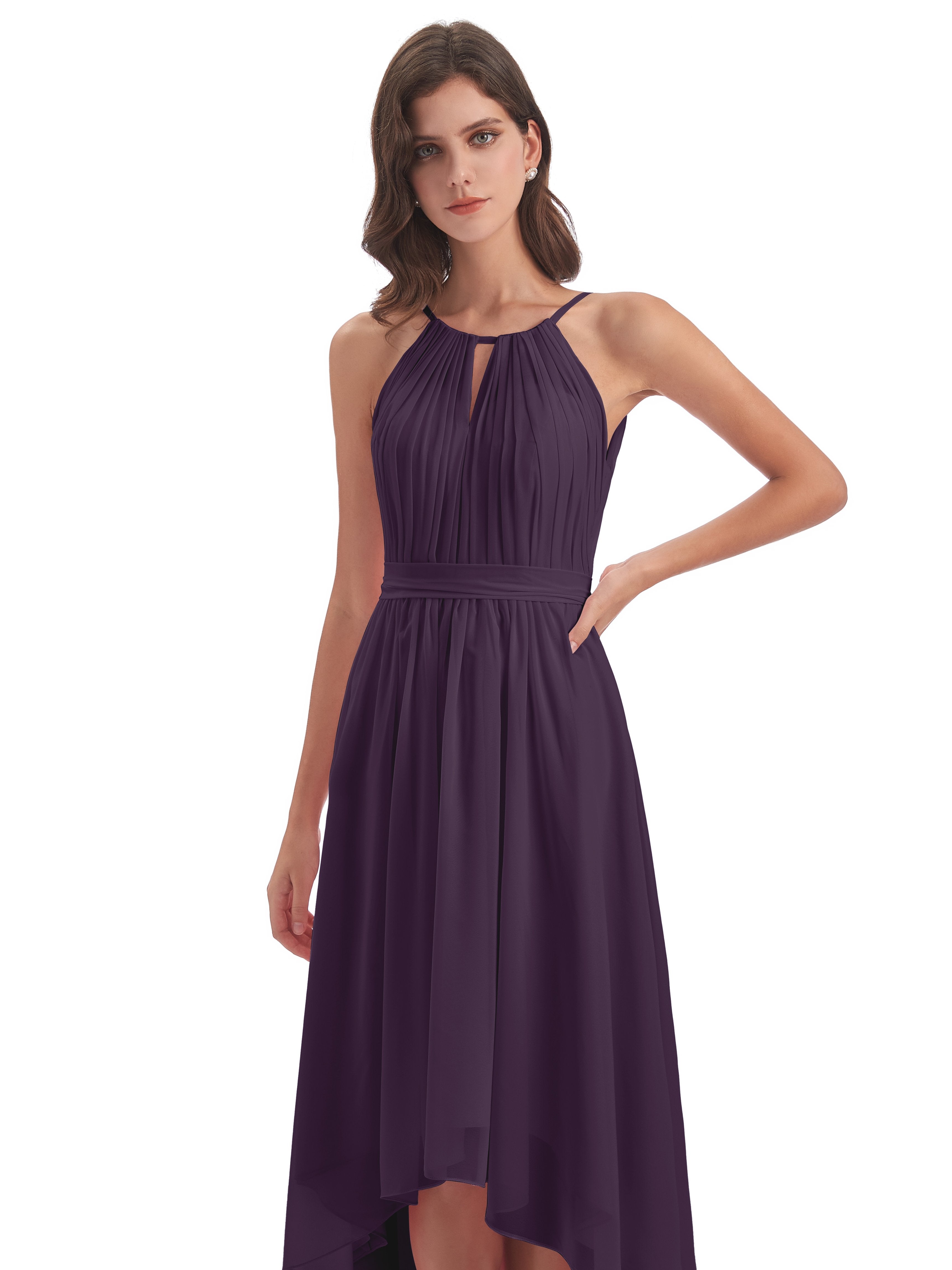 Plum