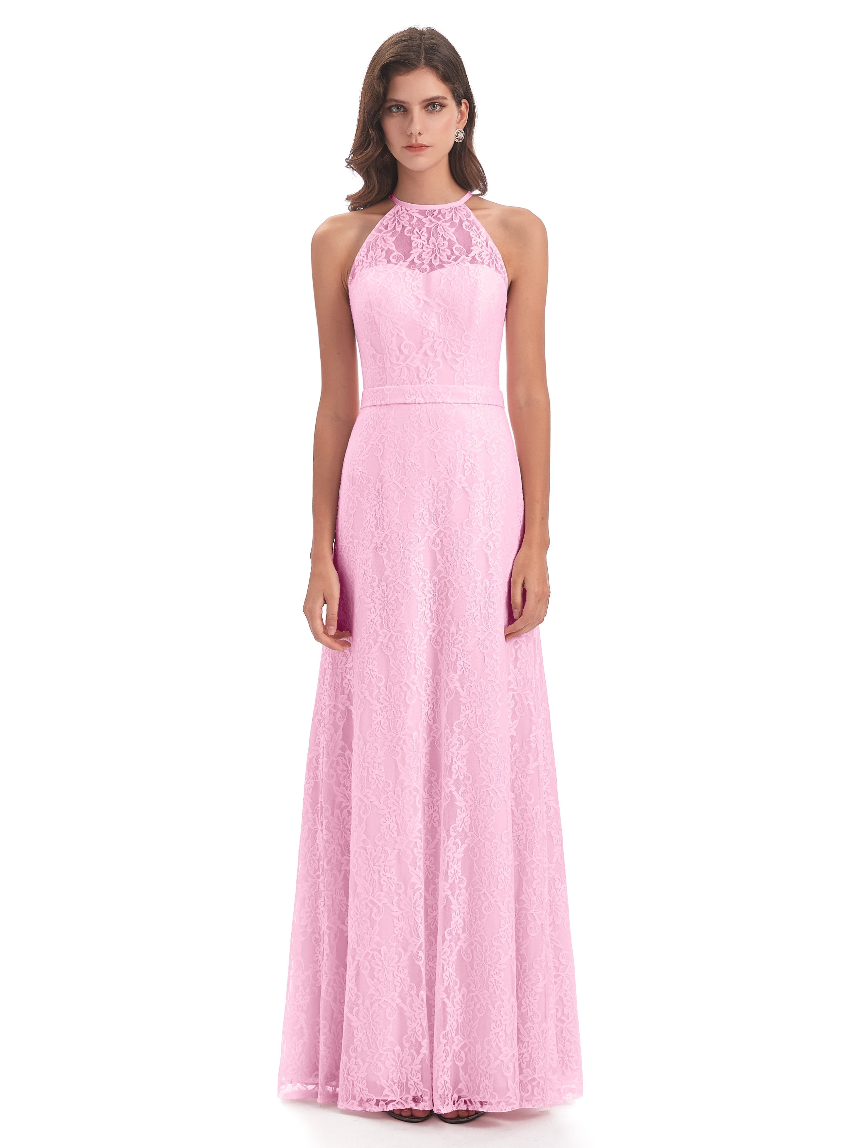 Candy_Pink