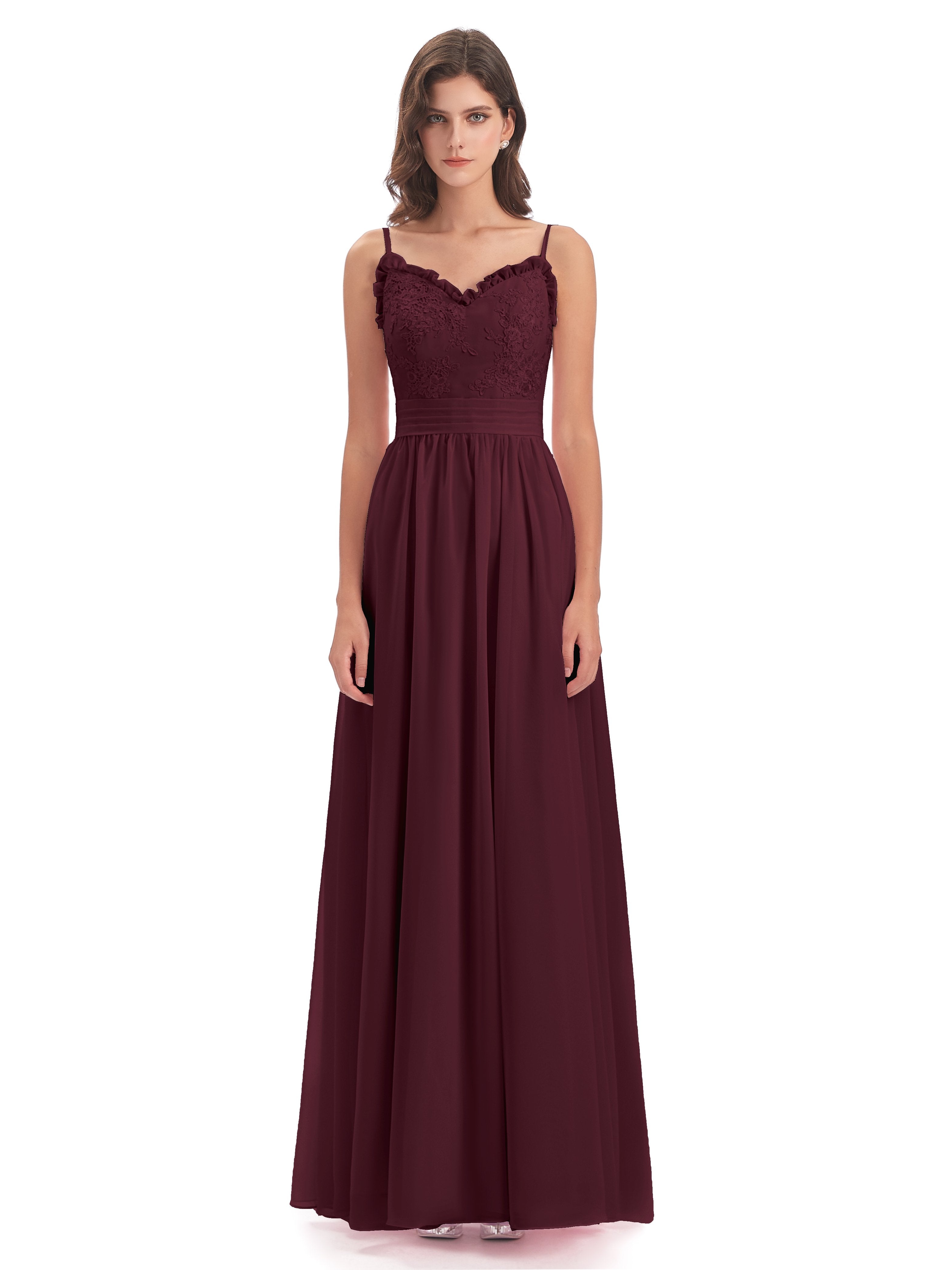 Cabernet
