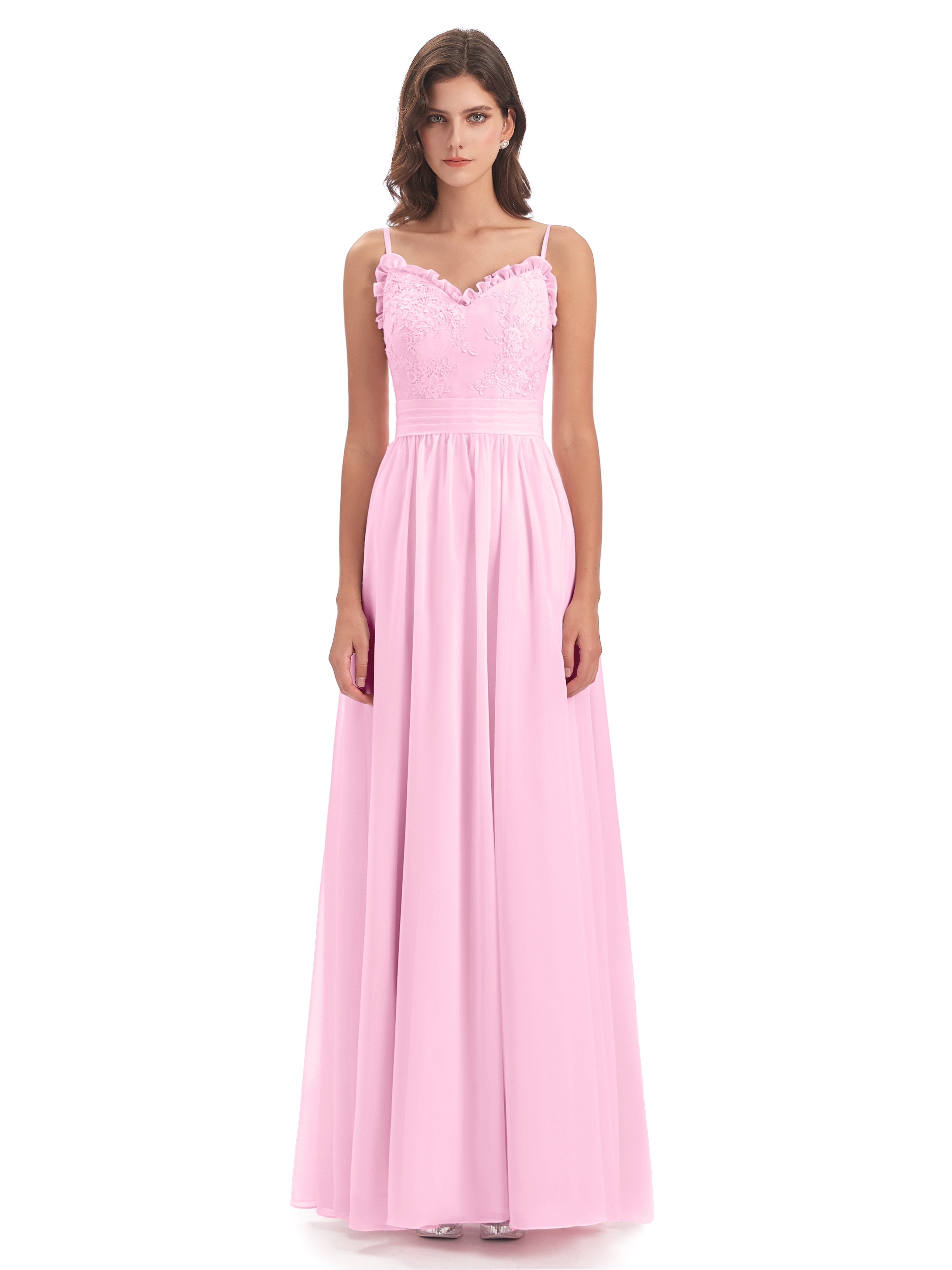Candy_Pink