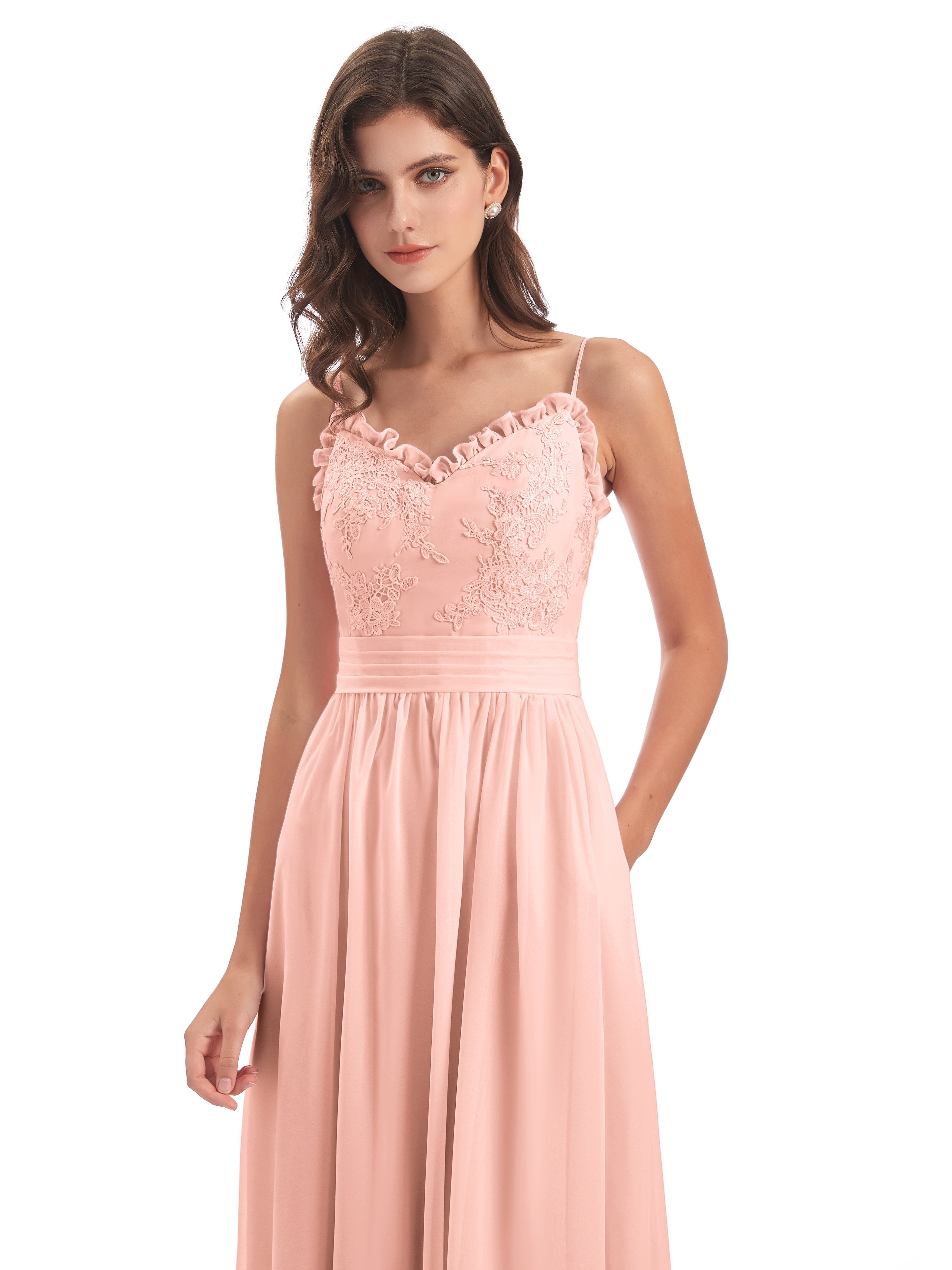 Coral