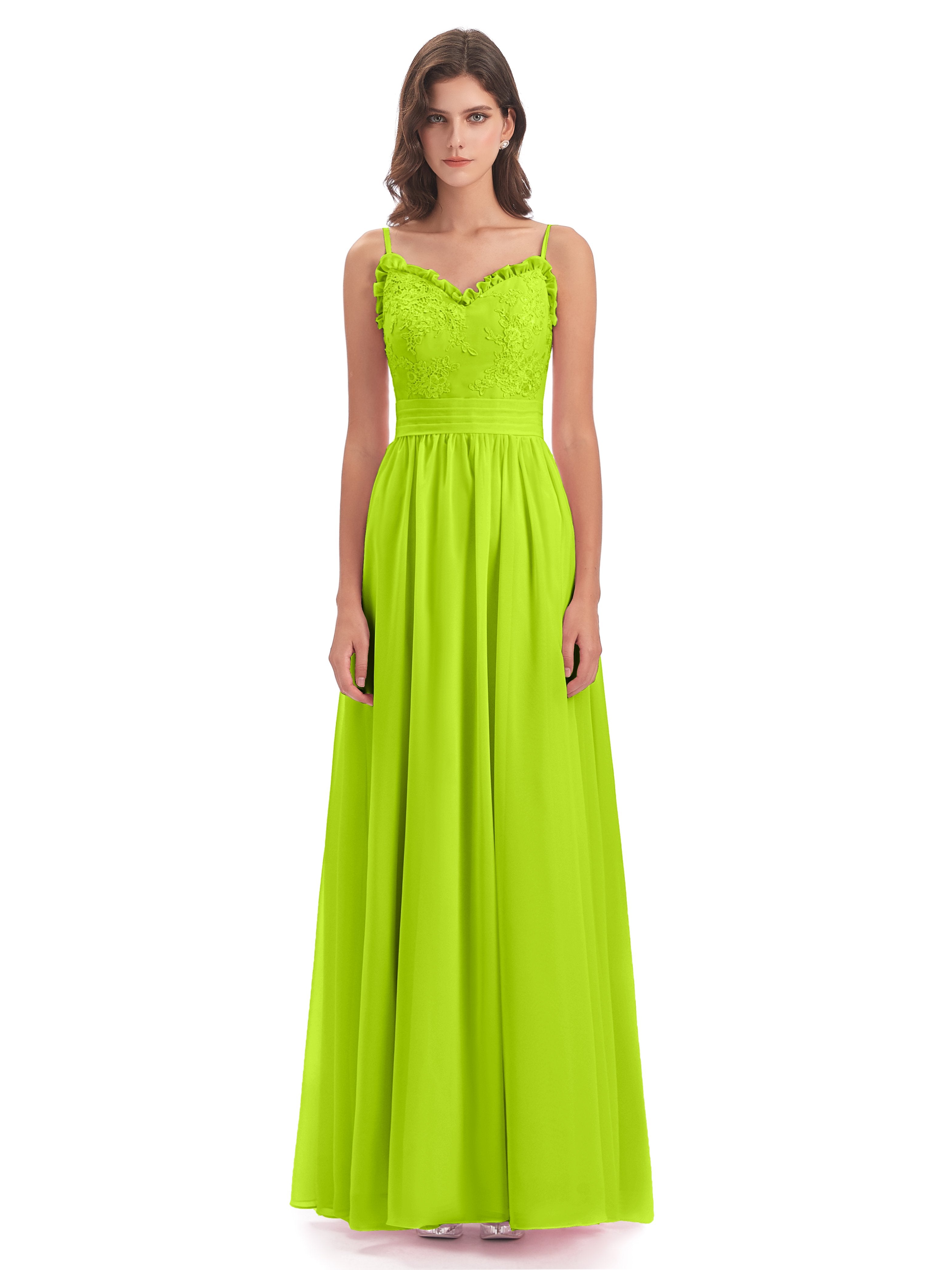 Lime_Green