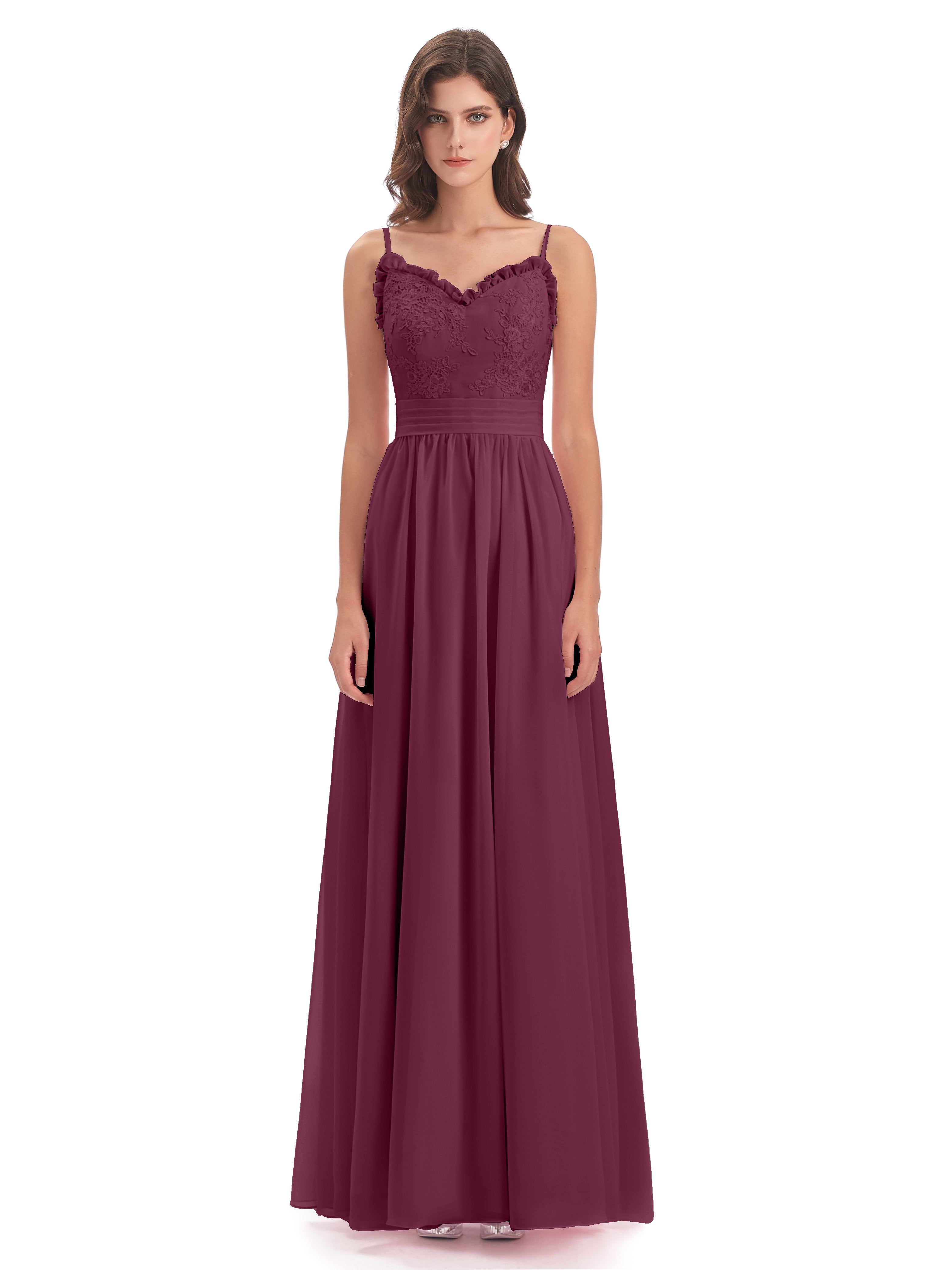 Mulberry