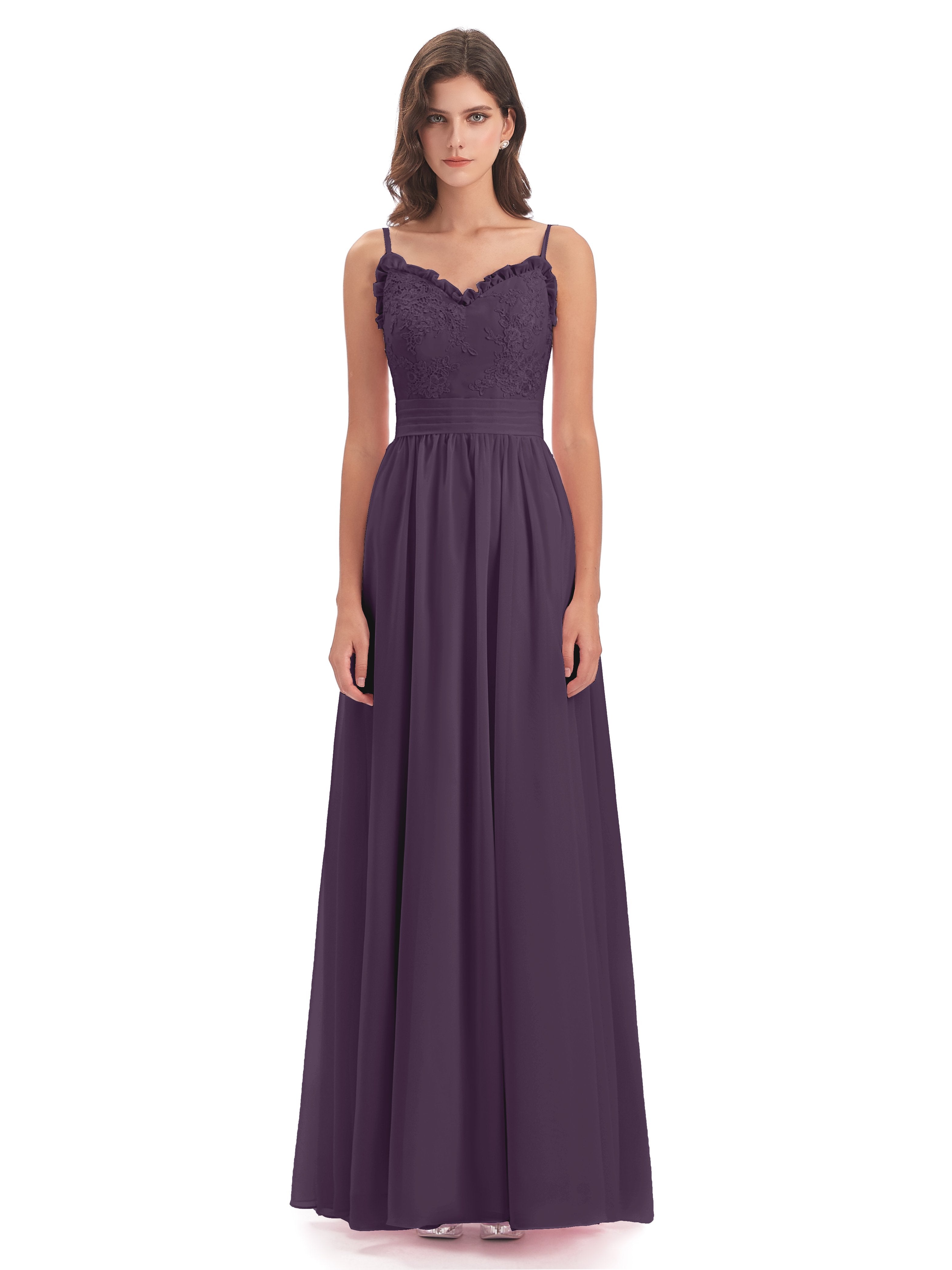 Plum