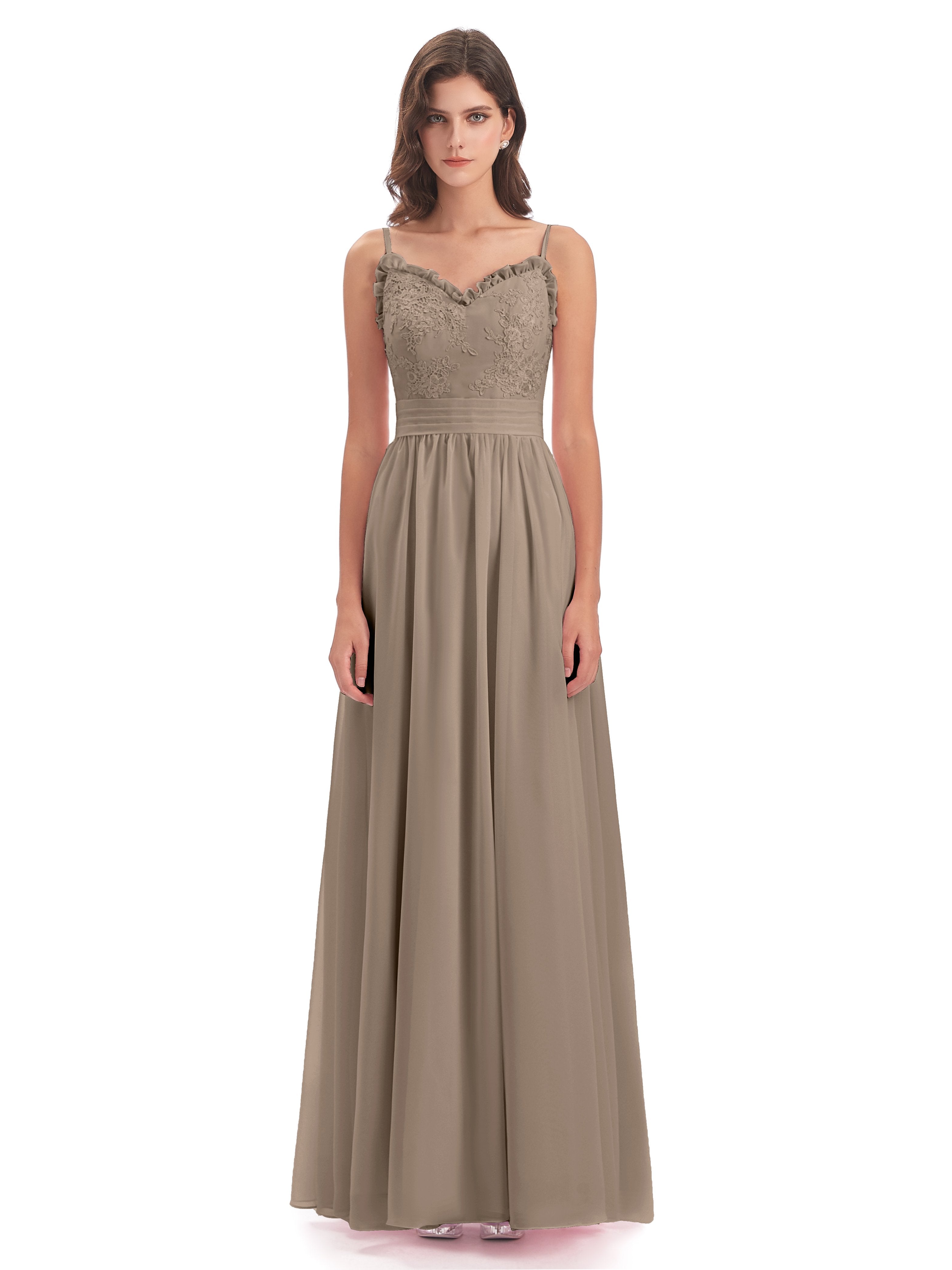 Taupe